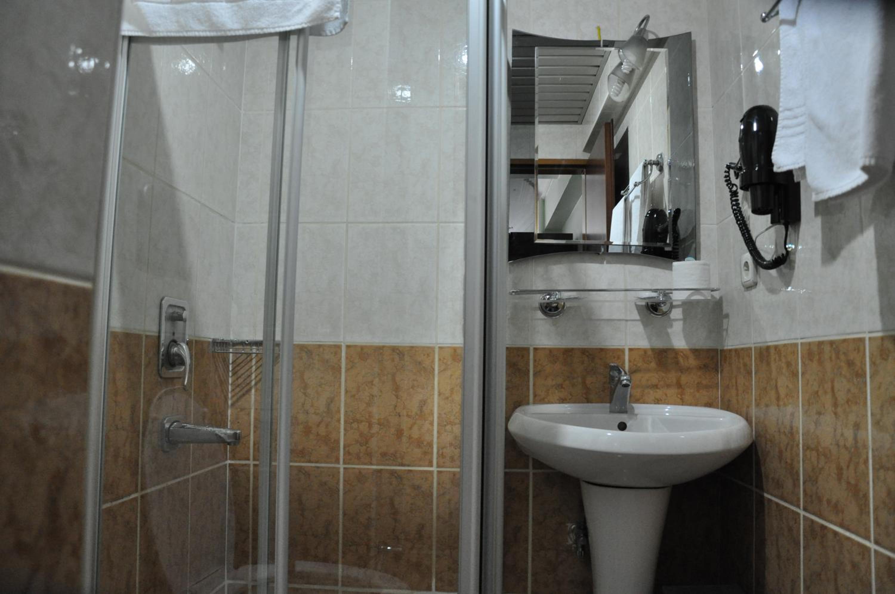 Classic Single Room photo 3