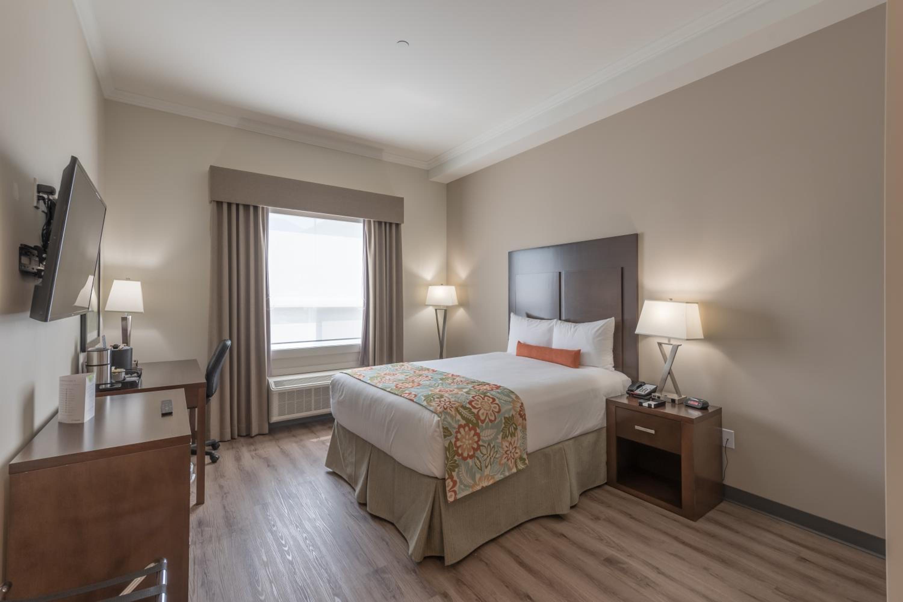 Coast Oliver Hotel, Billede 5