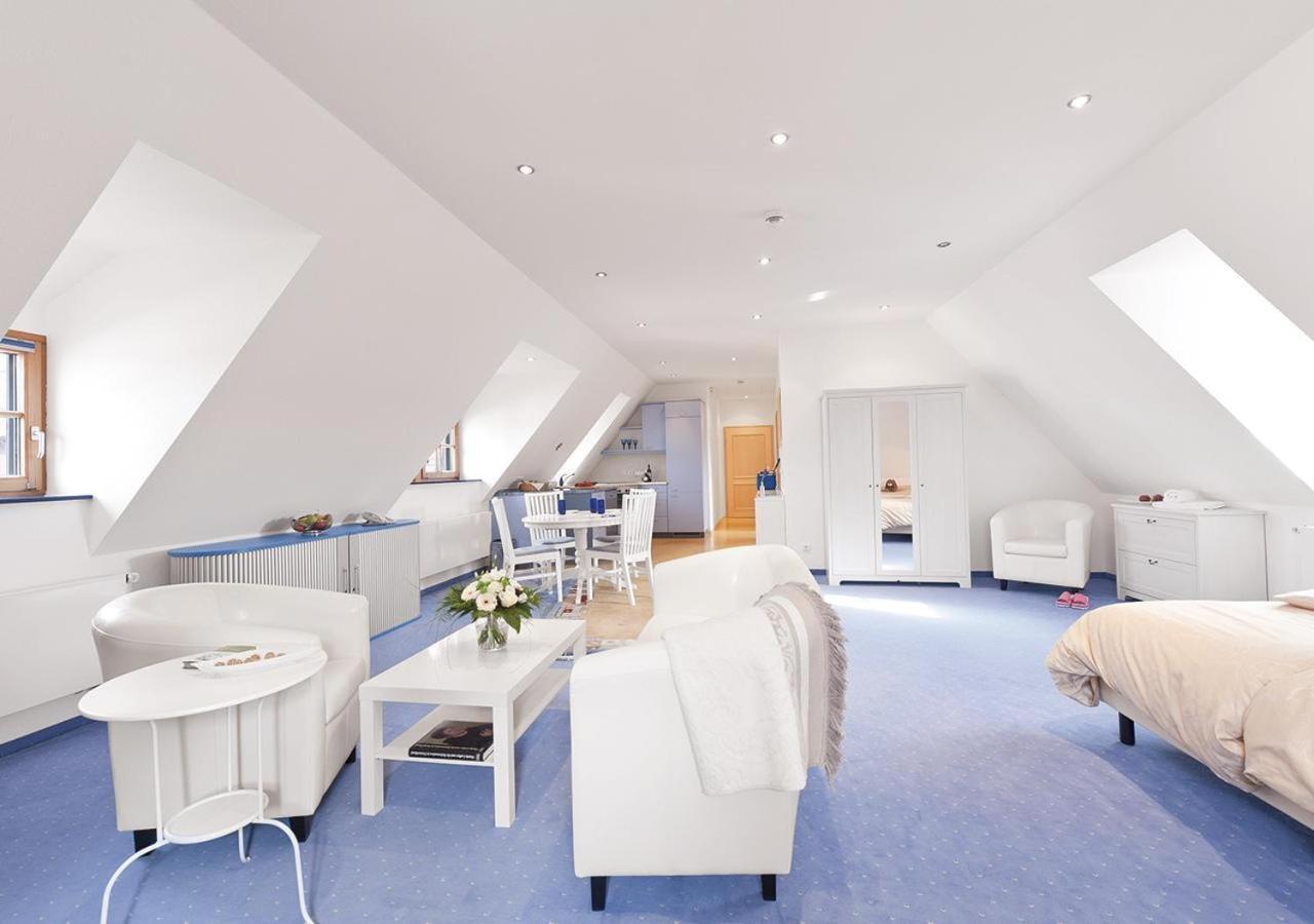Apartment 1 - Photo 1