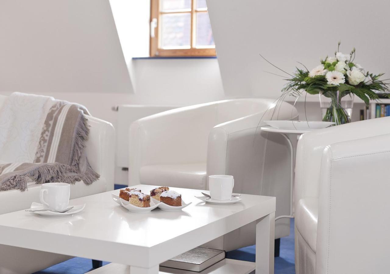 Apartment 1 - Photo 6