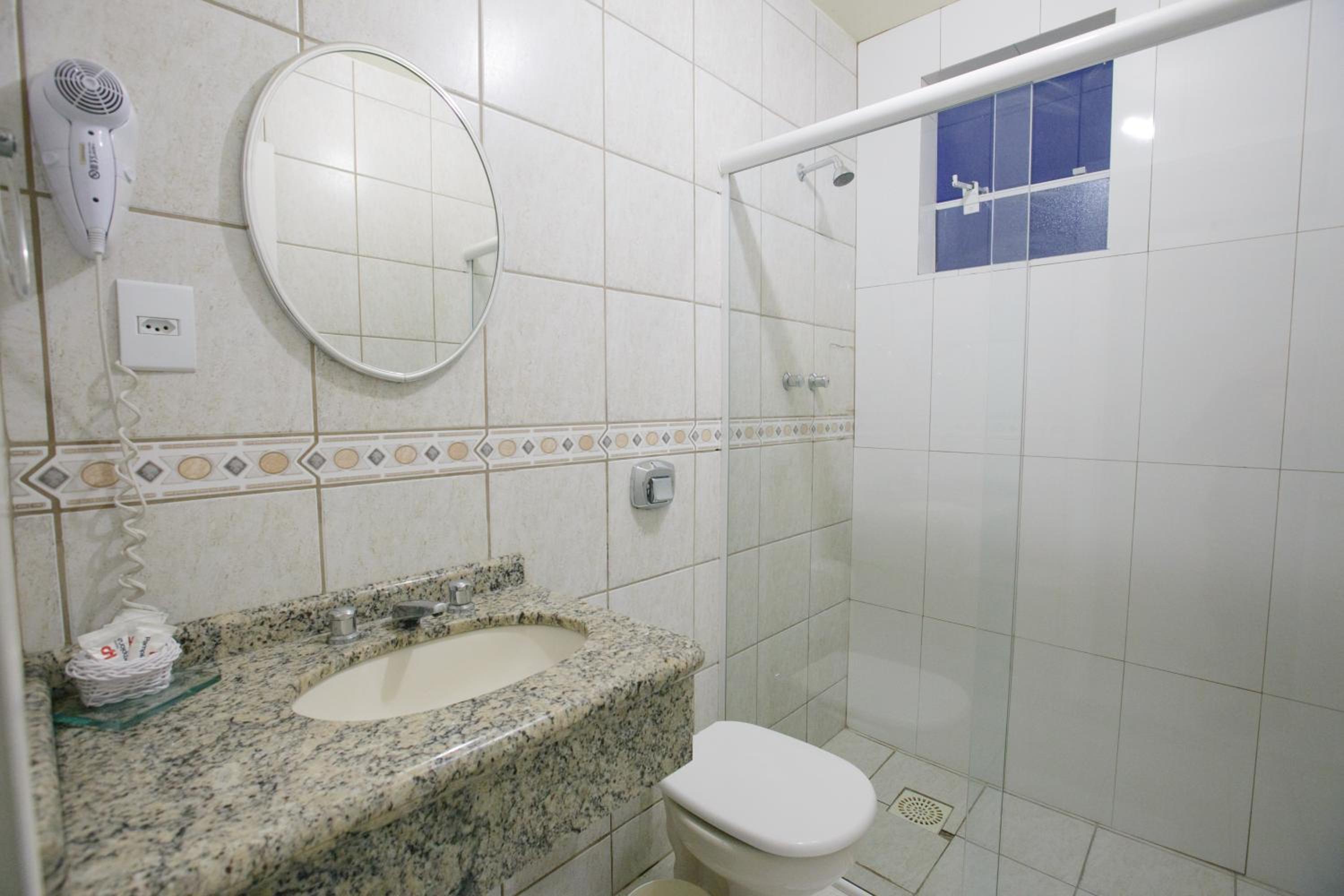 Double or Twin Room photo 3