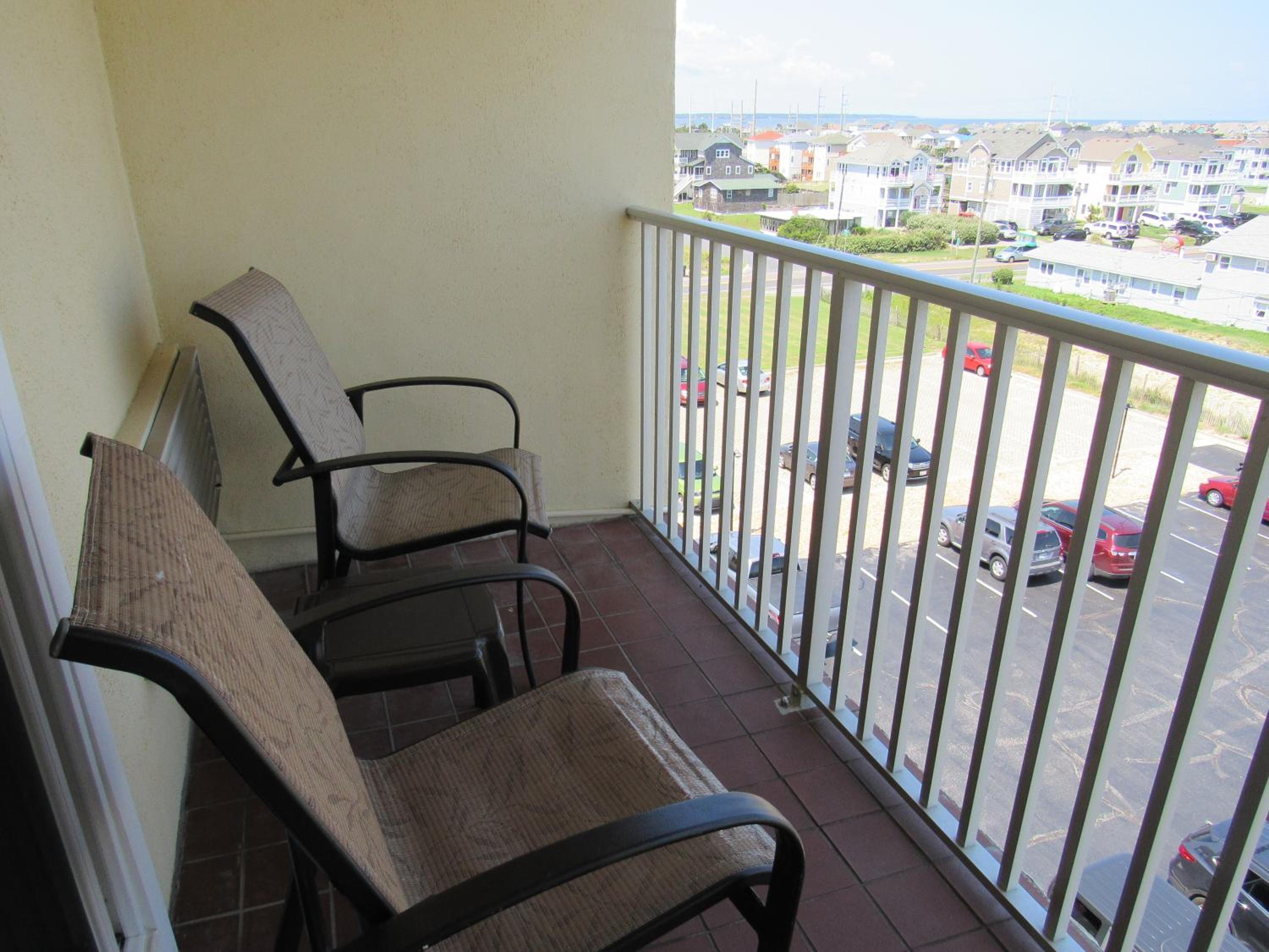 OVQL – Ocean View Queens Loft photo 2