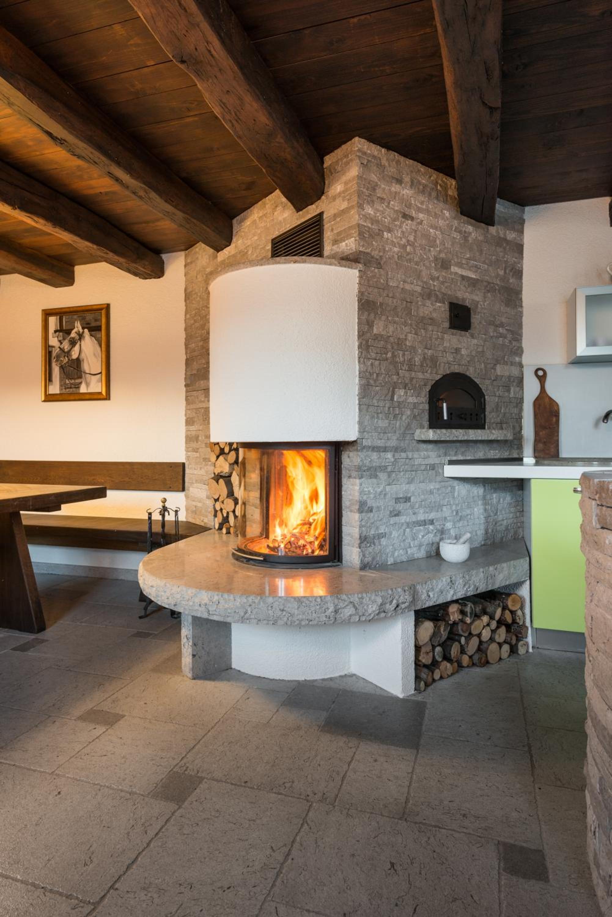 Vacation Home photo 3