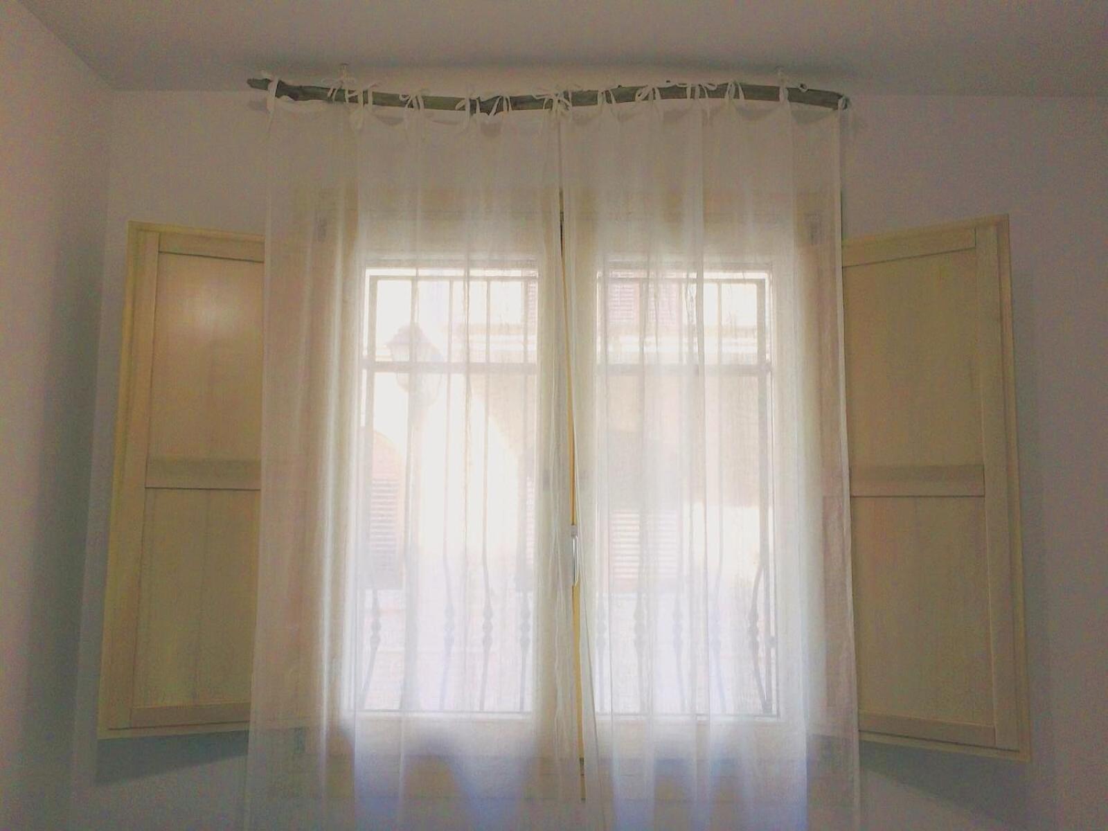 Apartment - Ground Floor photo 1