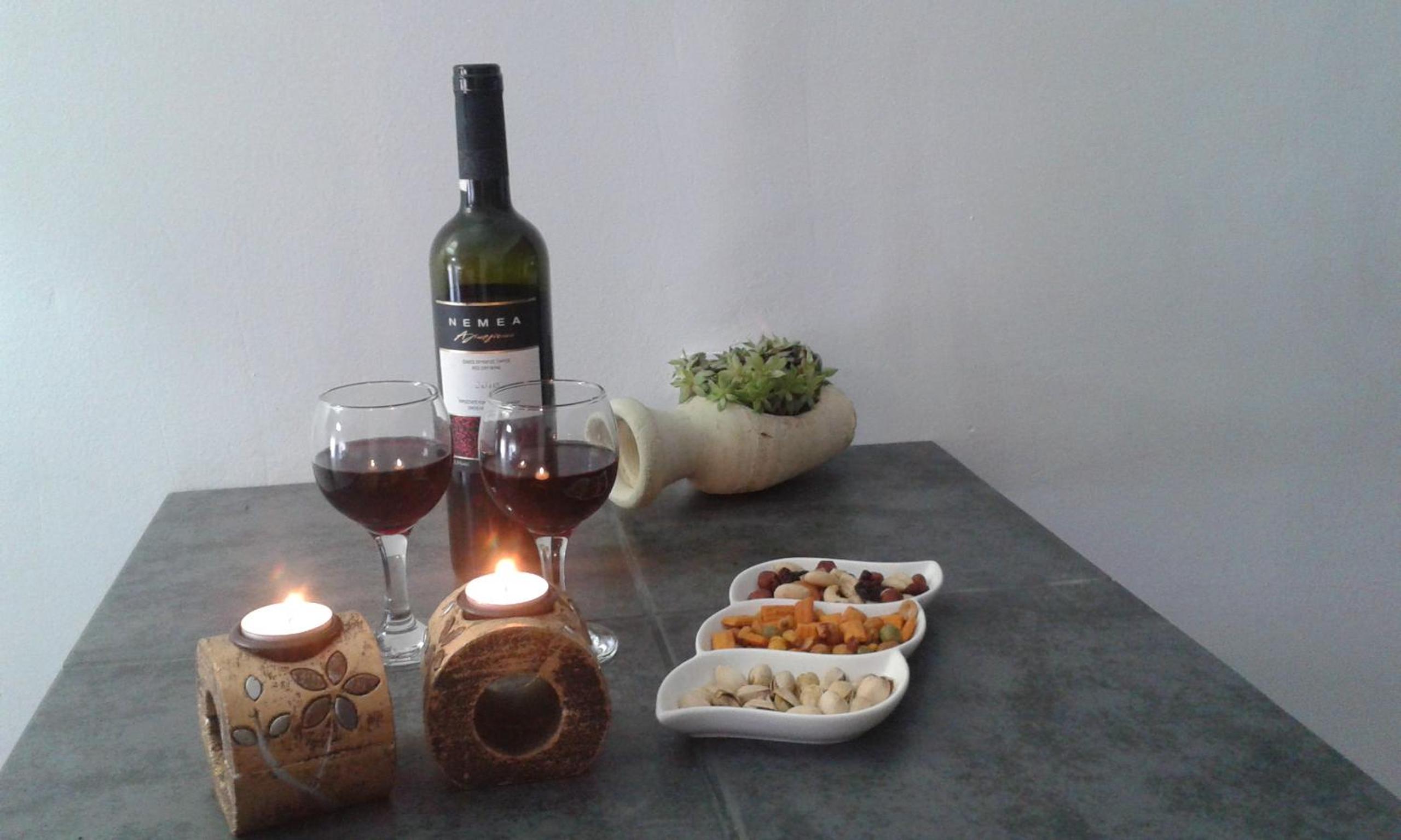 Apartment - Photo 14