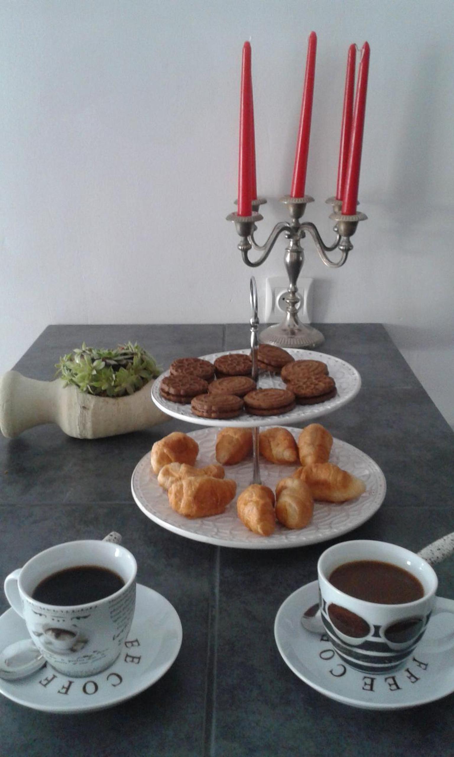 Apartment - Photo 21