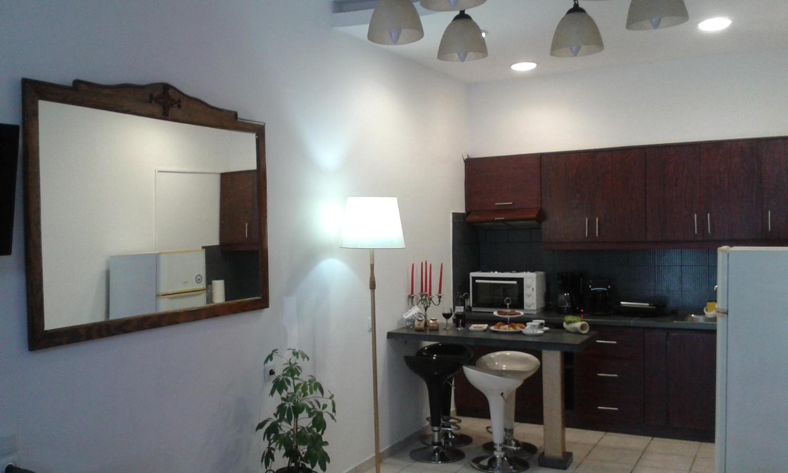 Apartment - Photo 18