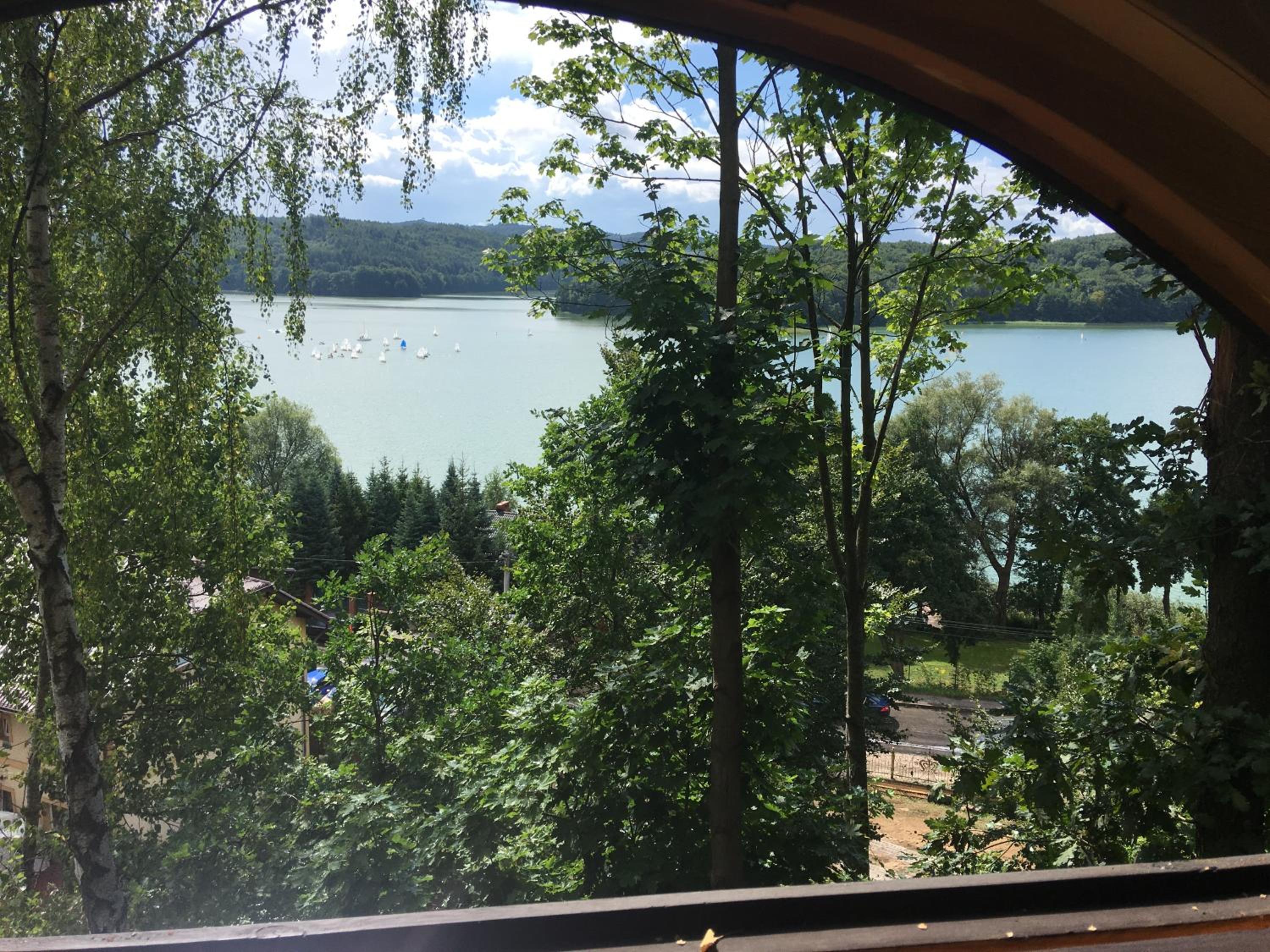 Superior Chalet photo 3