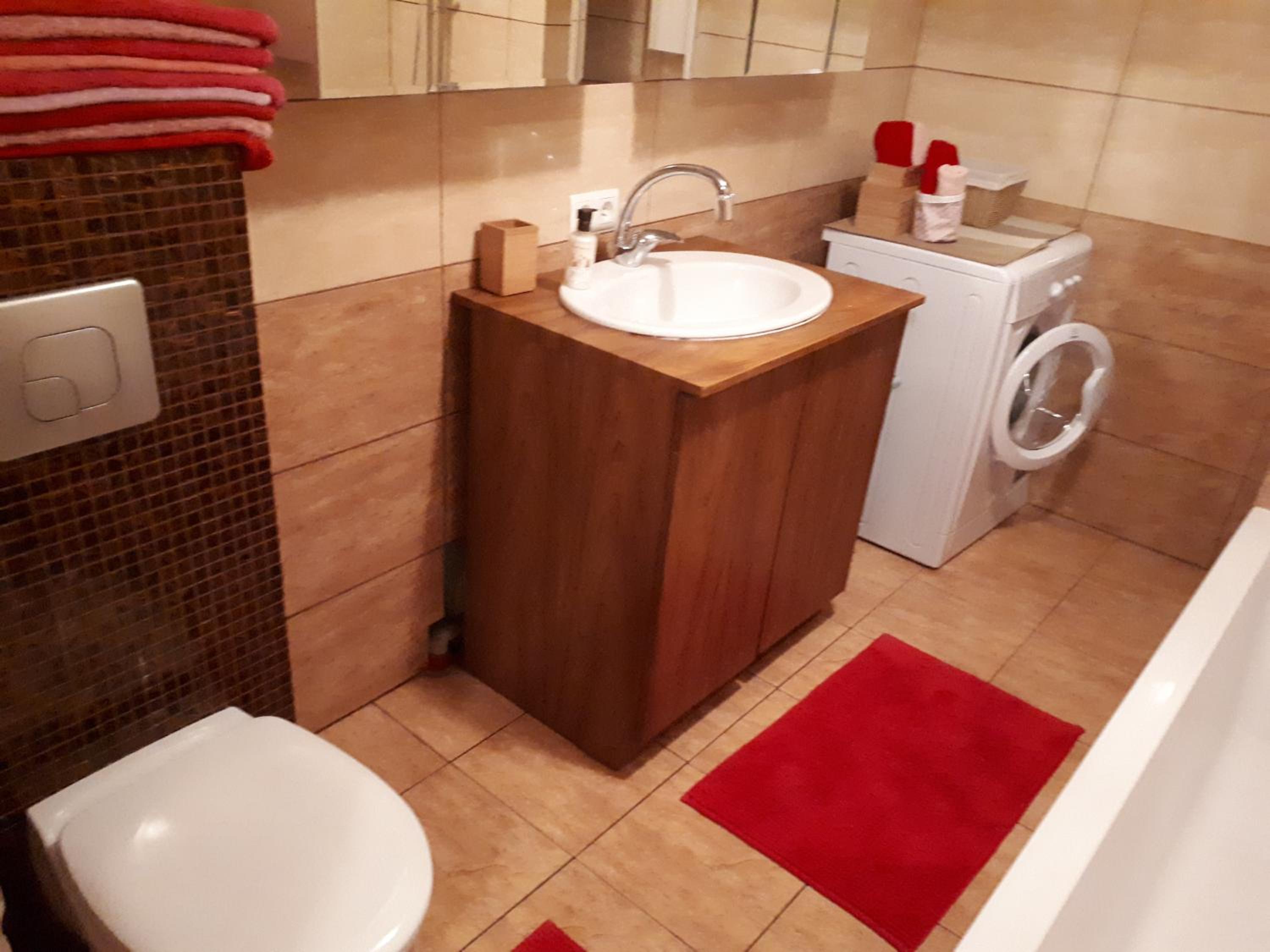  Double Room with Shared Bathroom photo 3