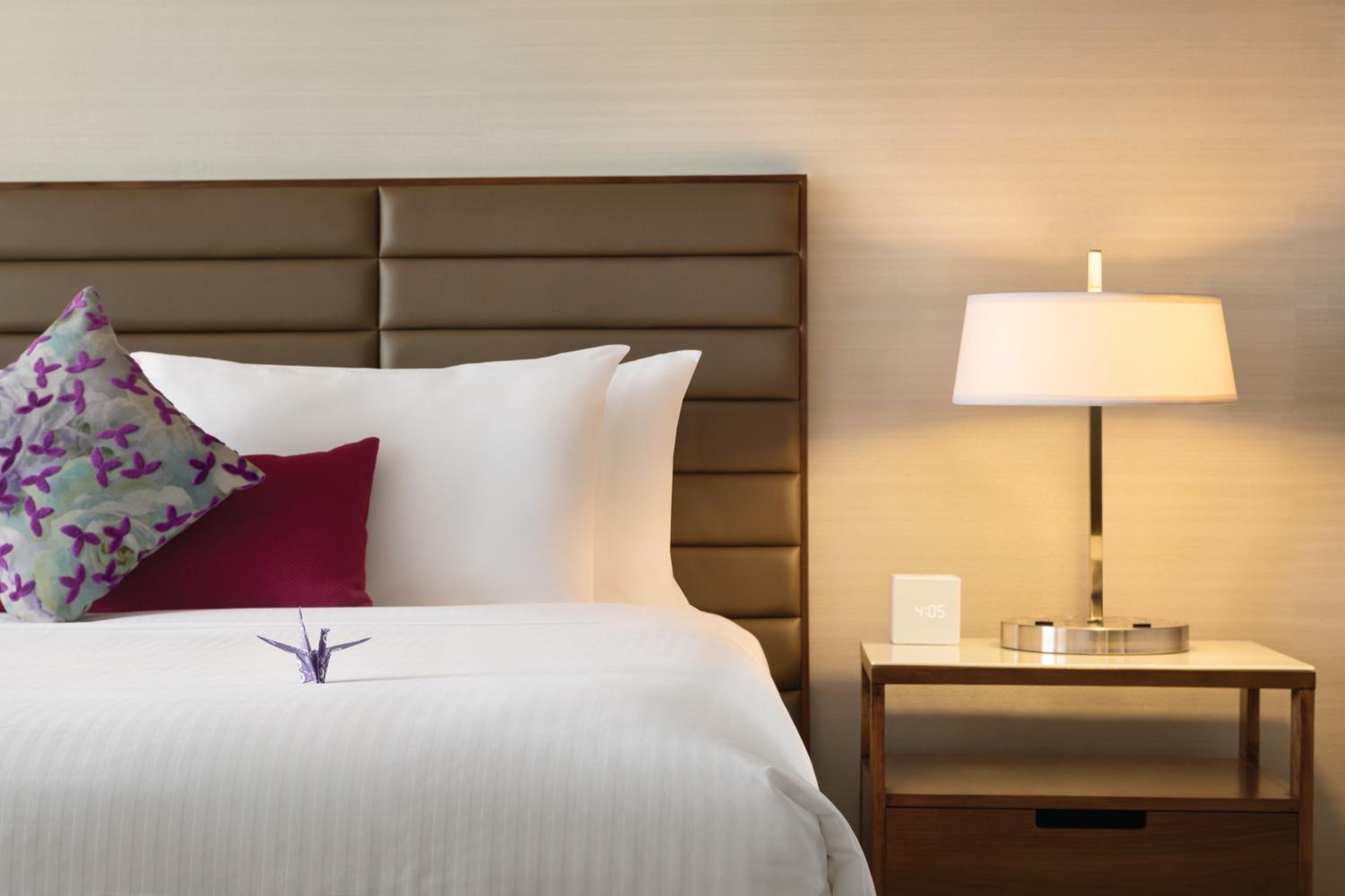 Coast King Room photo 3