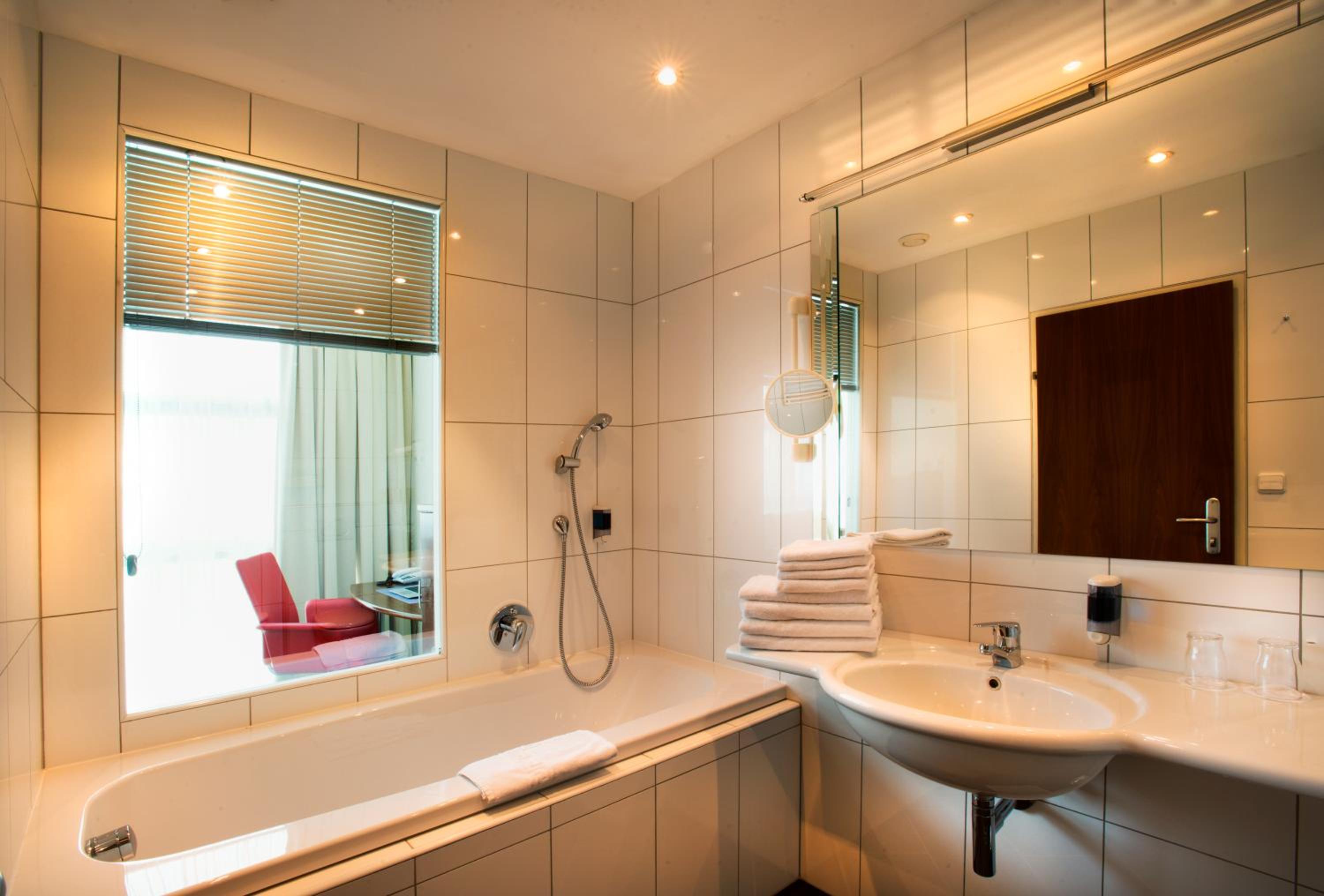 Superior Double Room photo 2