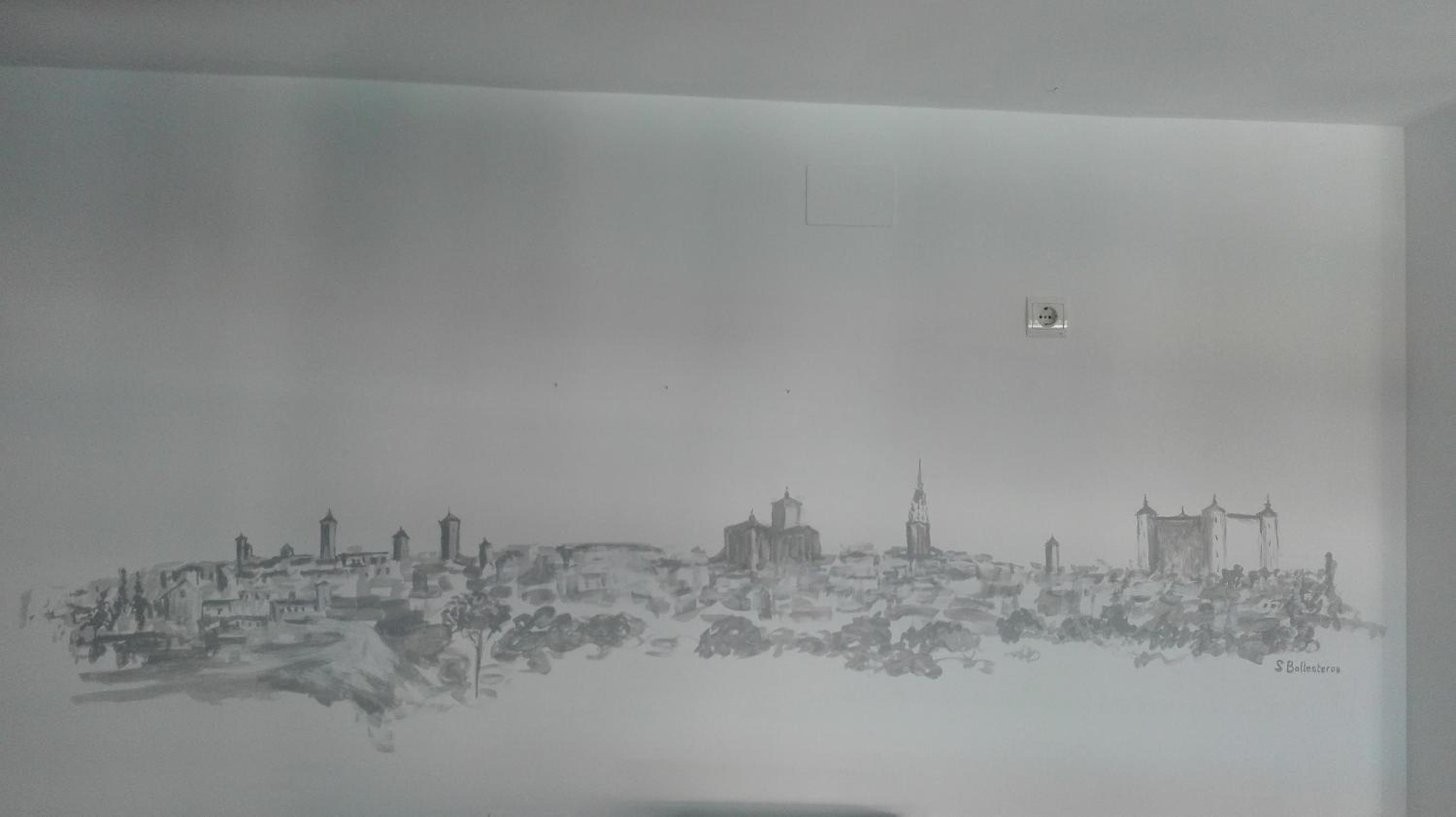 Apartment - Split Level - Photo 3
