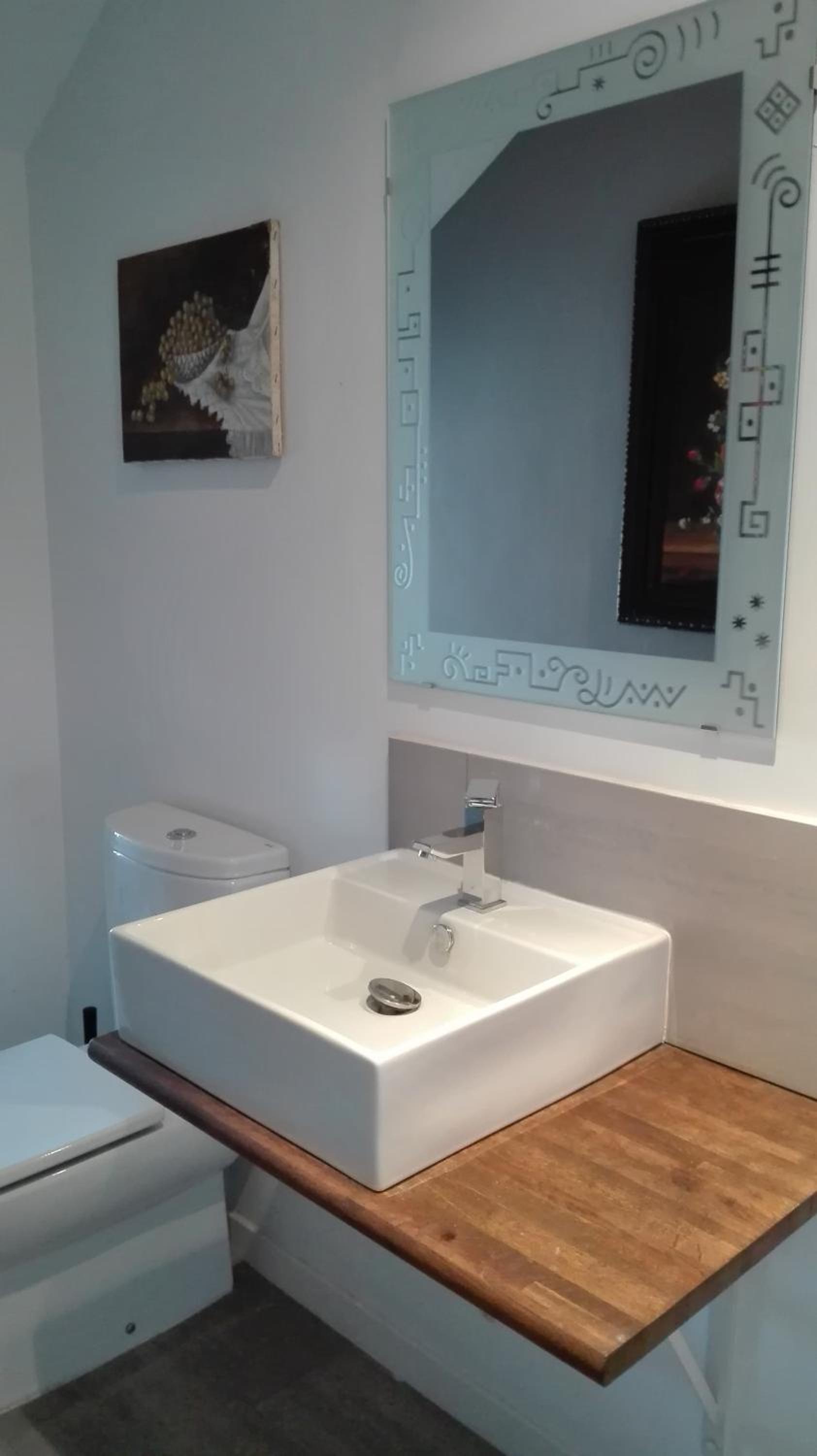 Apartment - Split Level - Photo 2