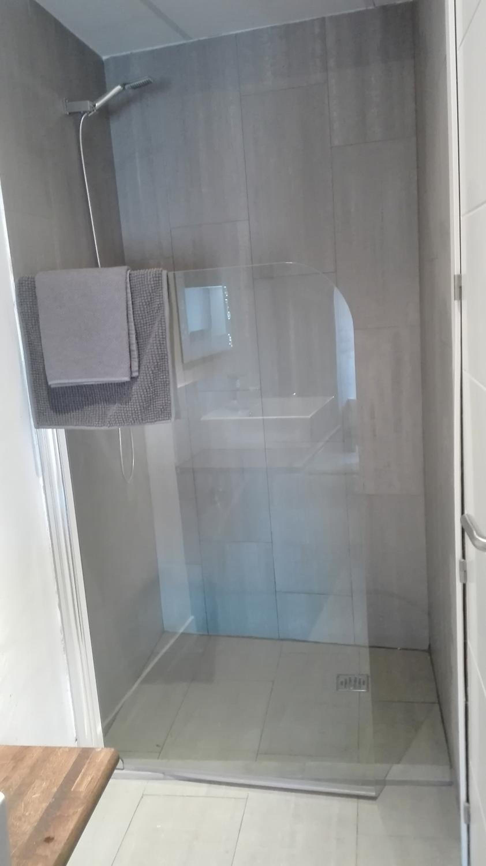 Apartment - Split Level - Photo 14