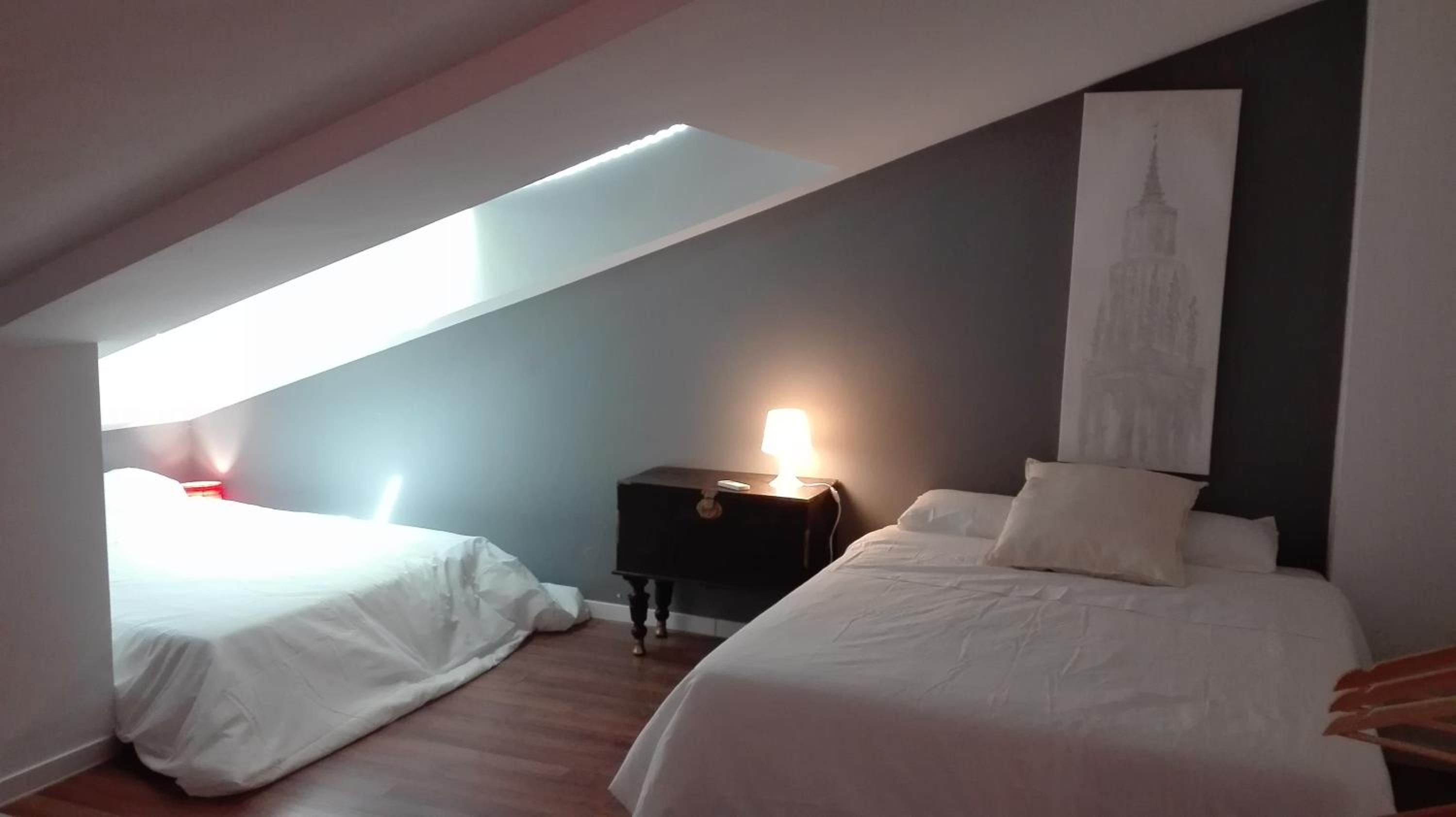 Apartment - Split Level - Photo 19
