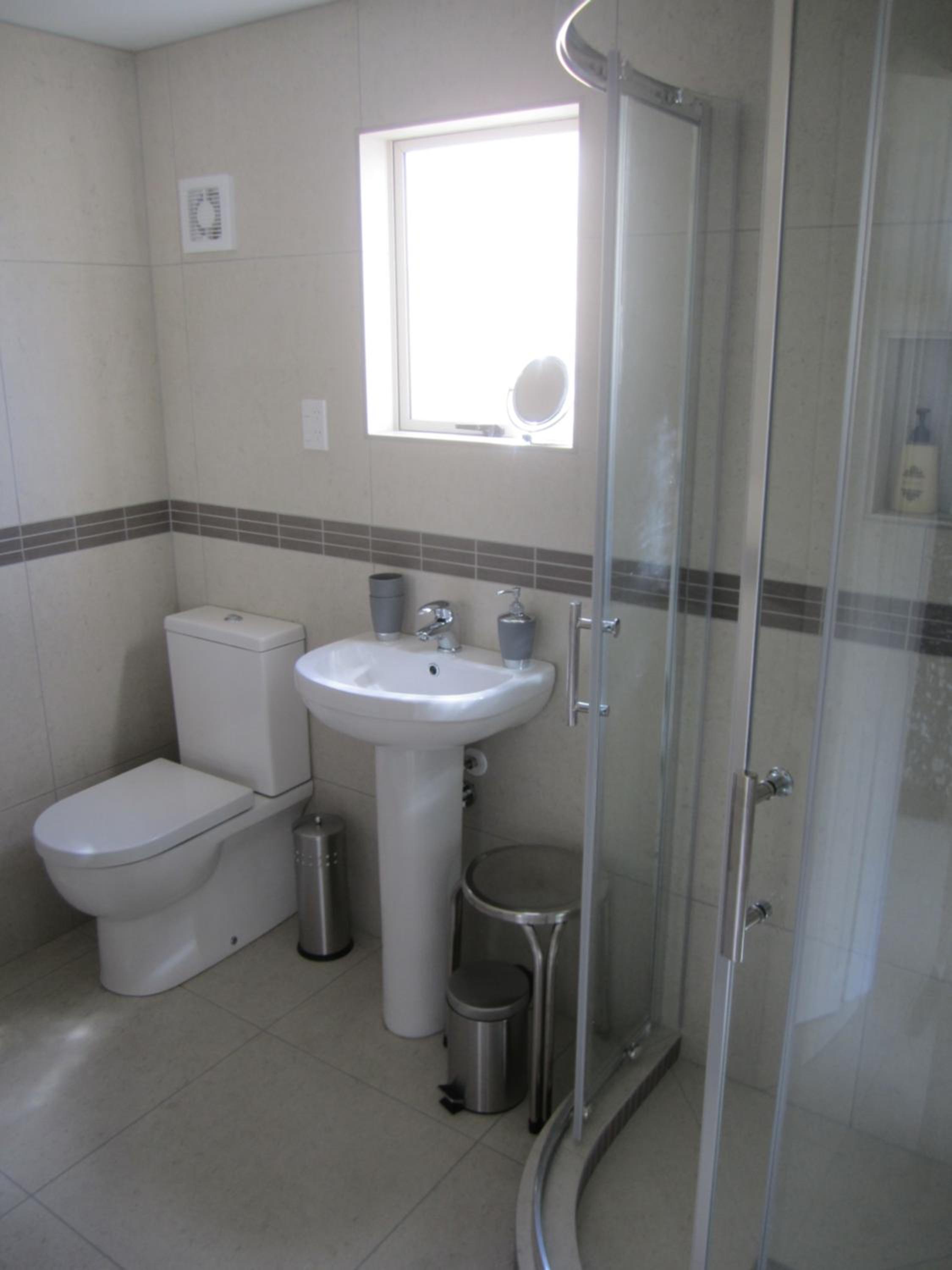 Superior Twin Room with Garden View photo 3