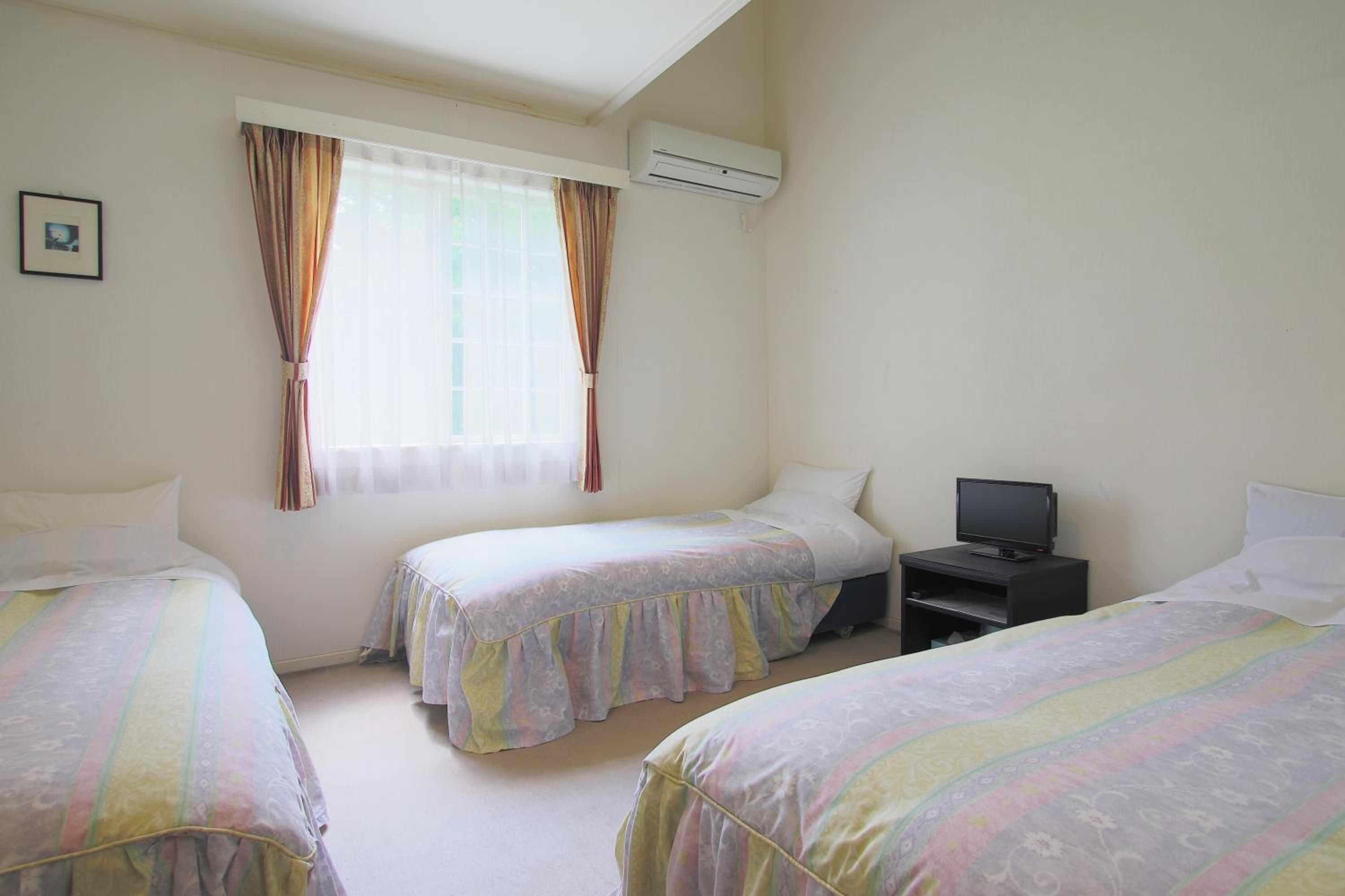 Room Selected at Check-In [Room Only] photo 2