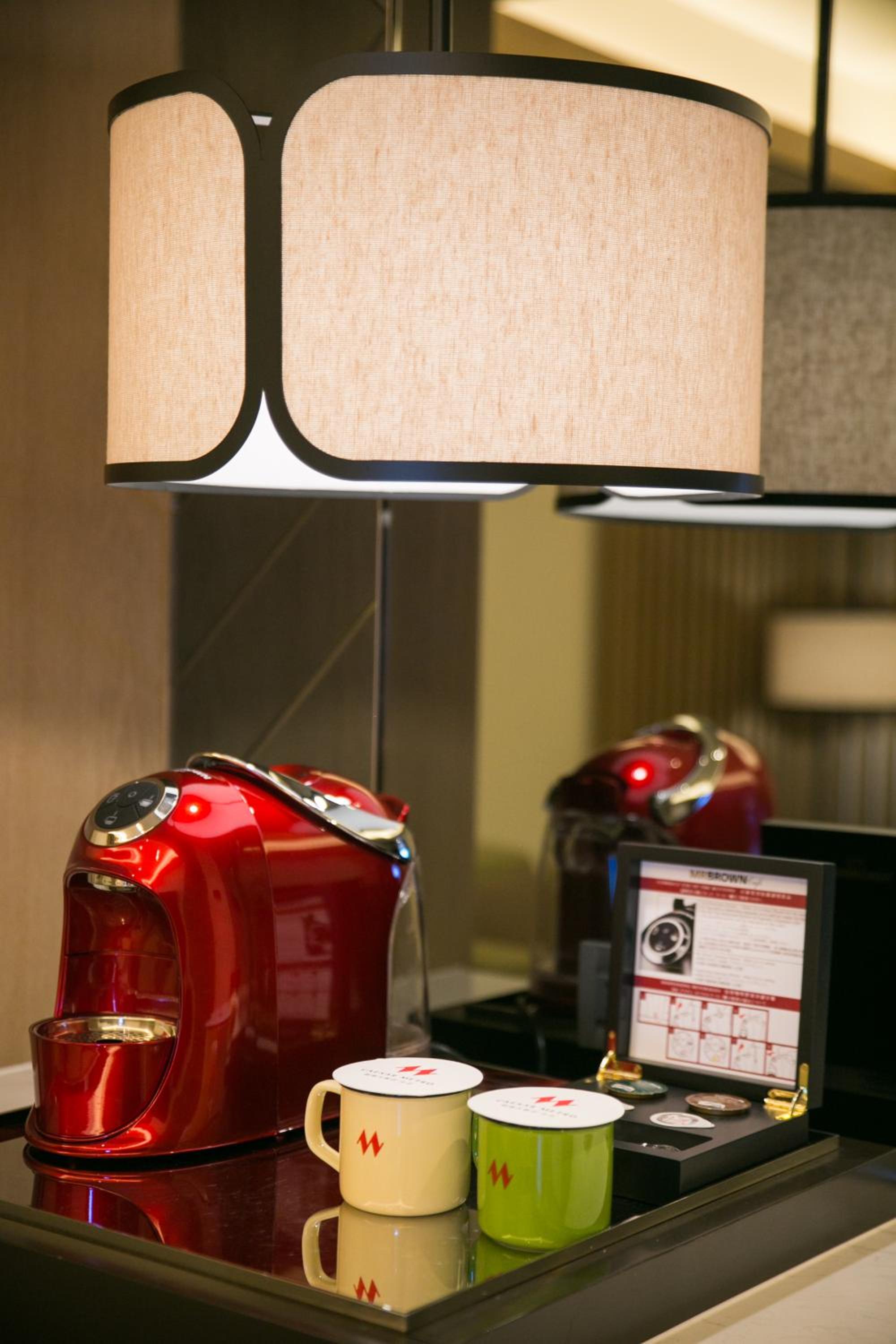 Deluxe Suite - Photo 3