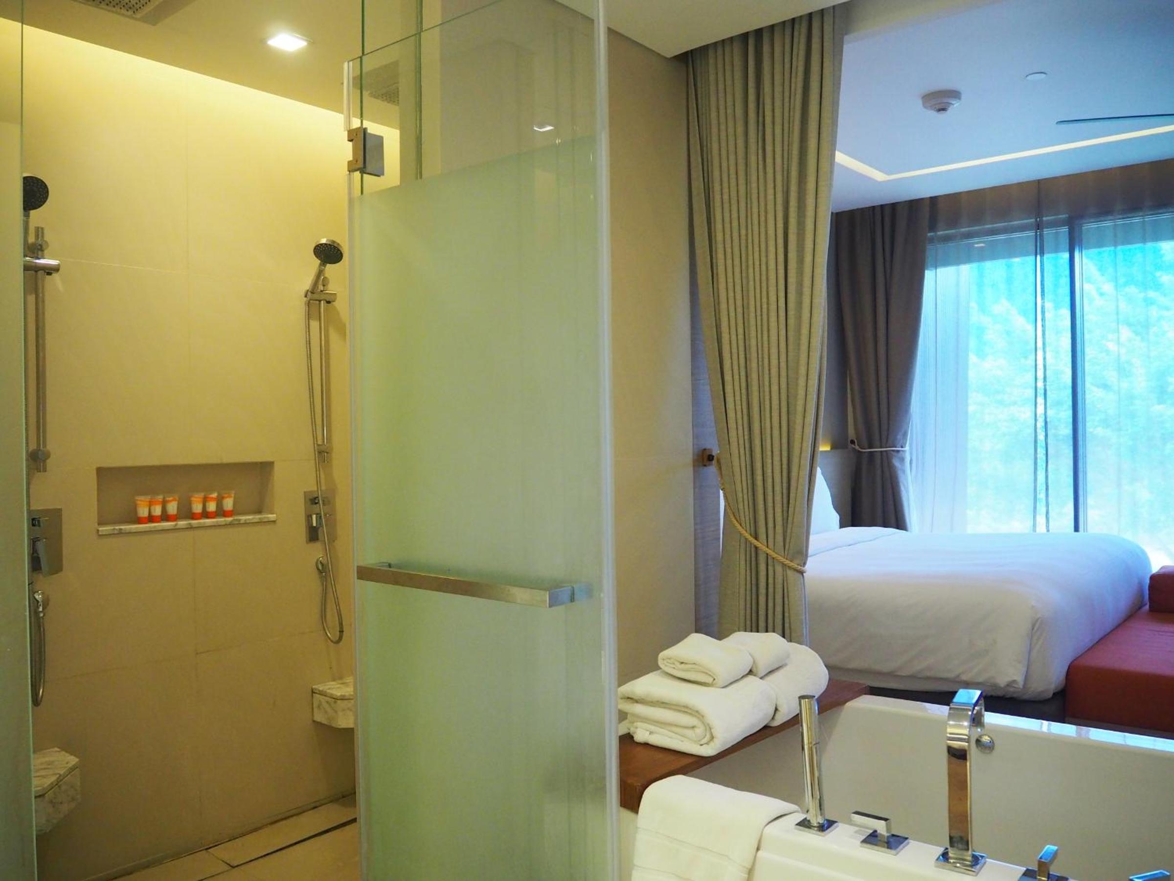 D'Corner Suite photo 3