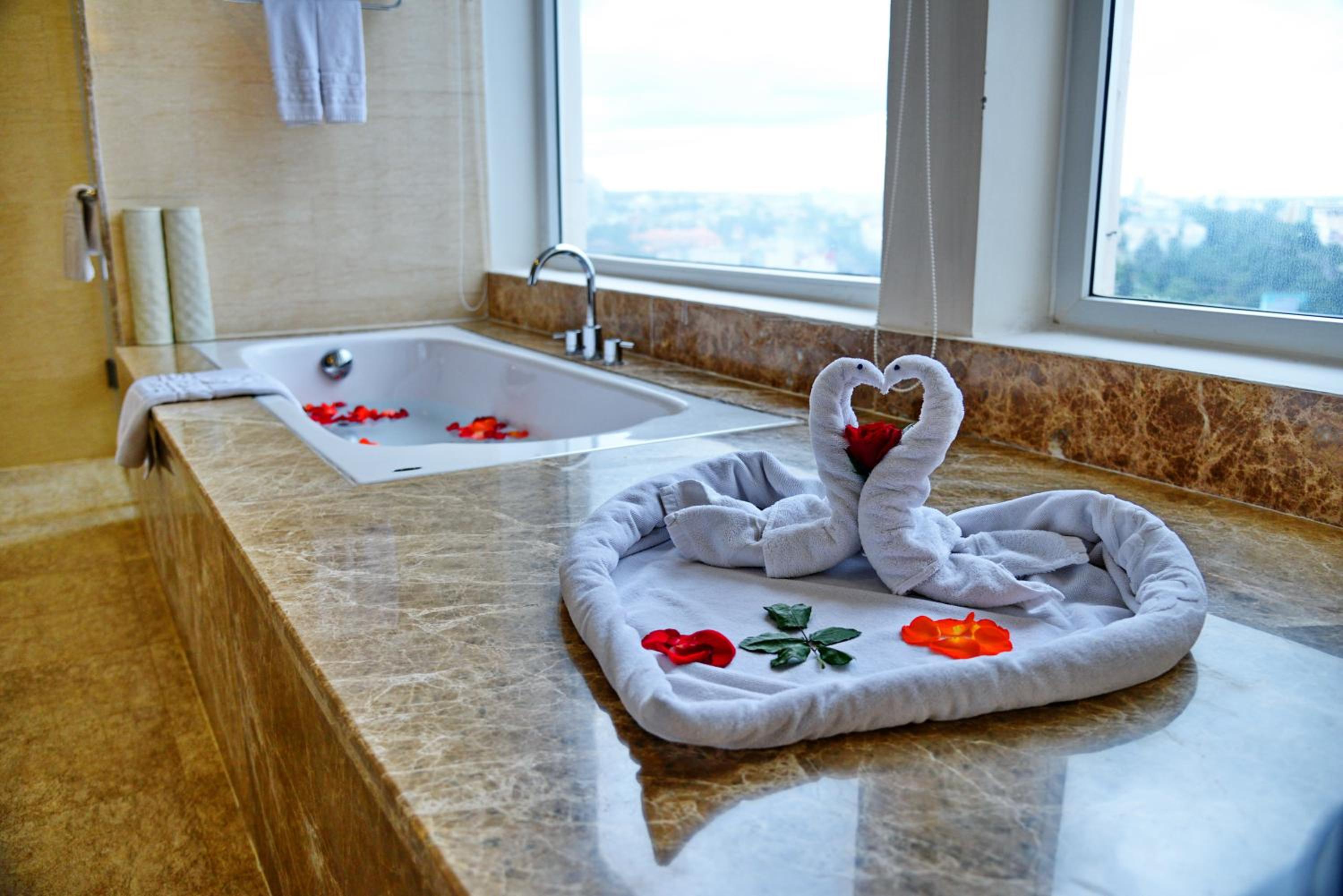 Suite - Photo 4