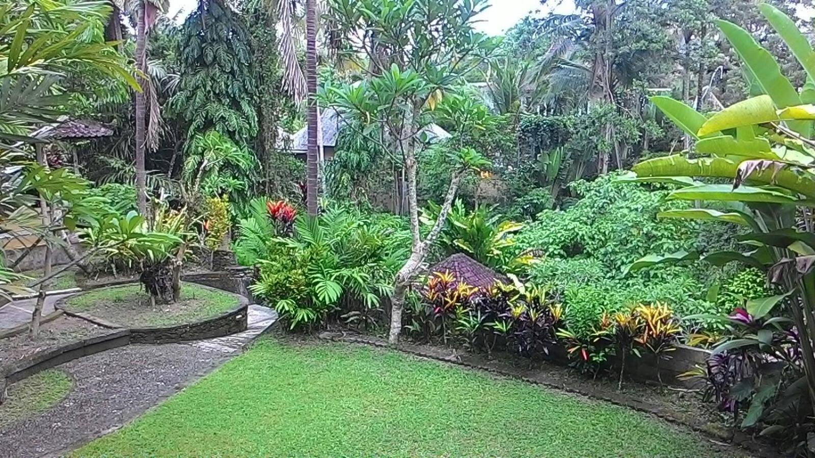 Double Room - Photo 17