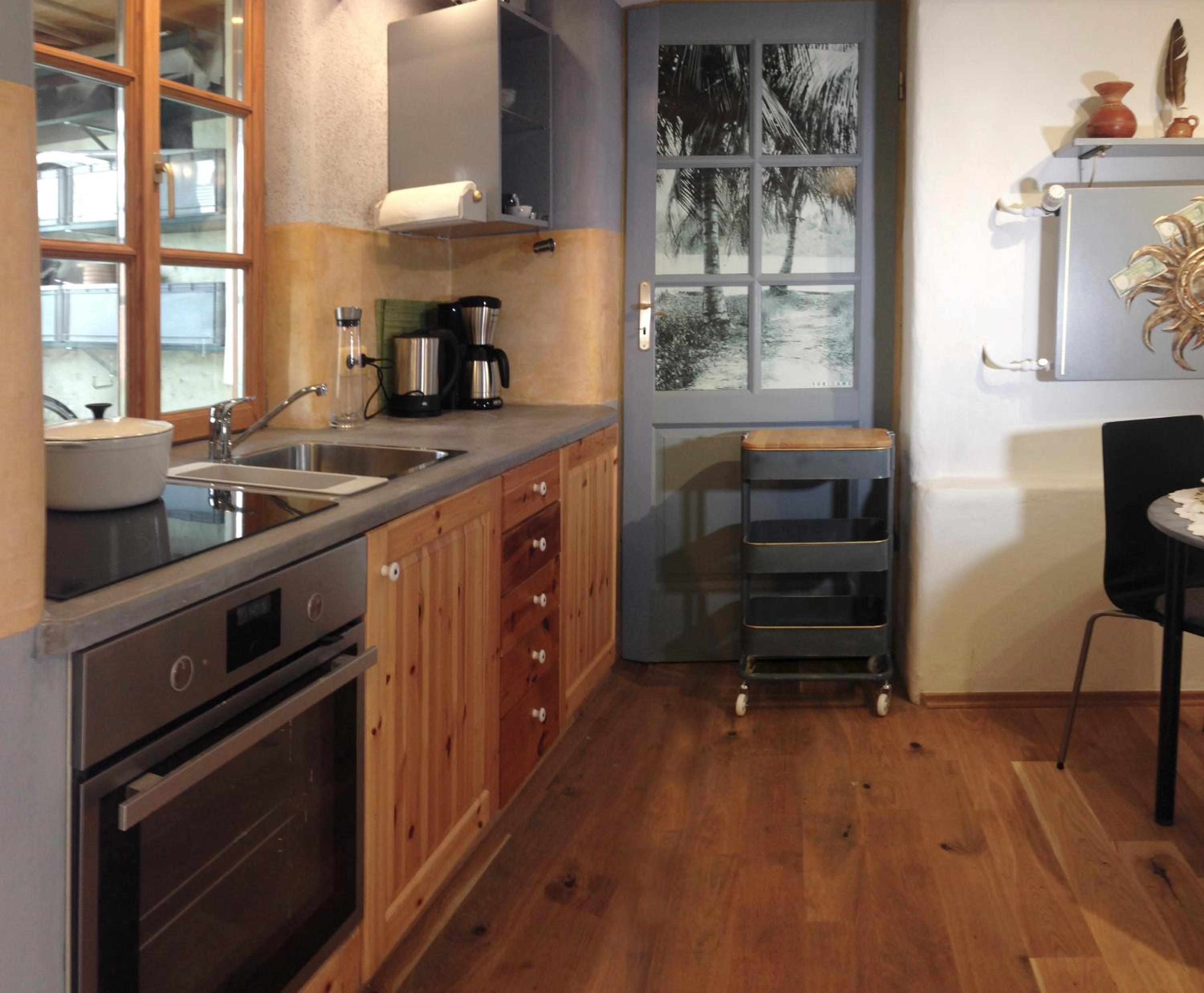 Apartment - Photo 9