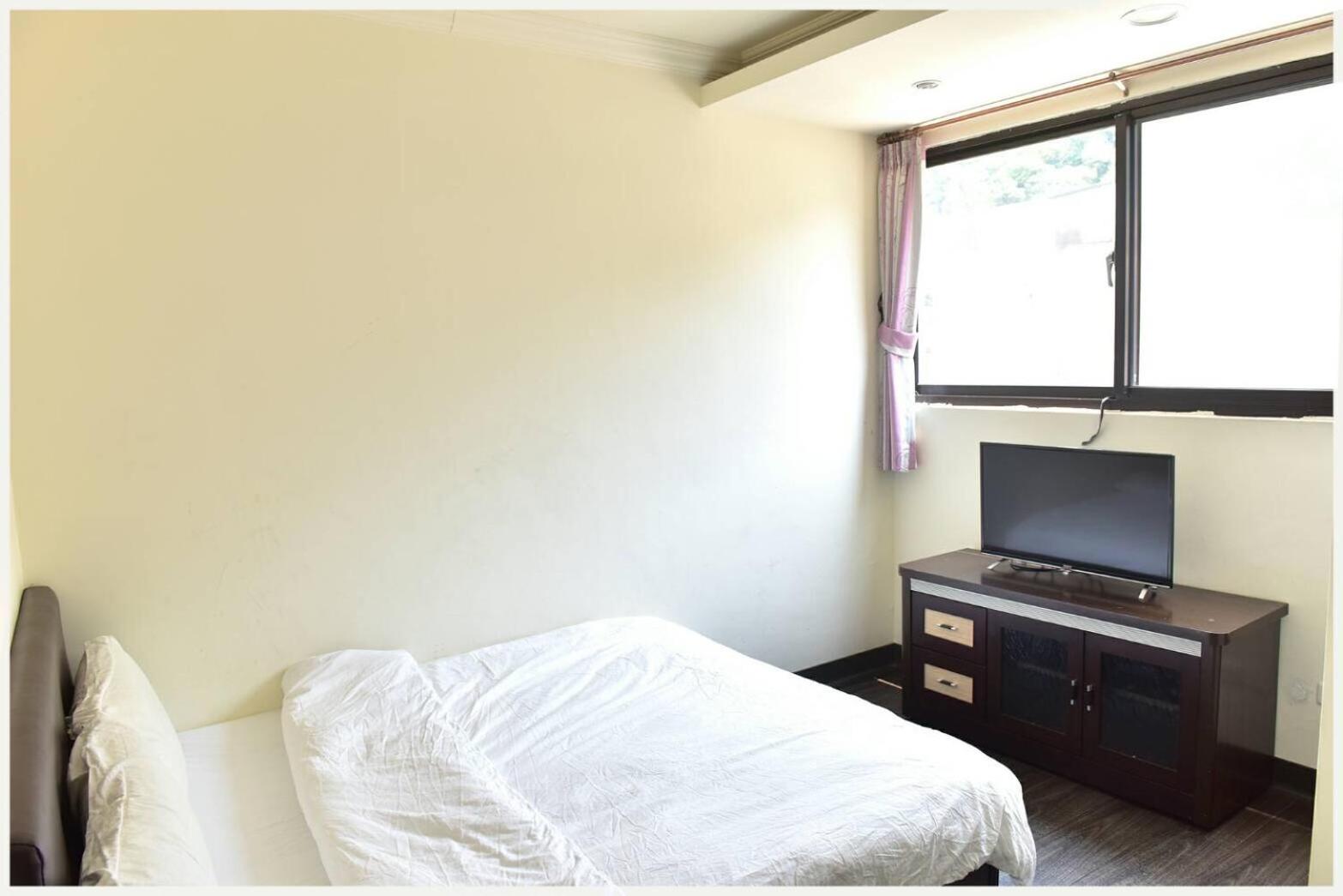 King Room with Mountain View photo 1