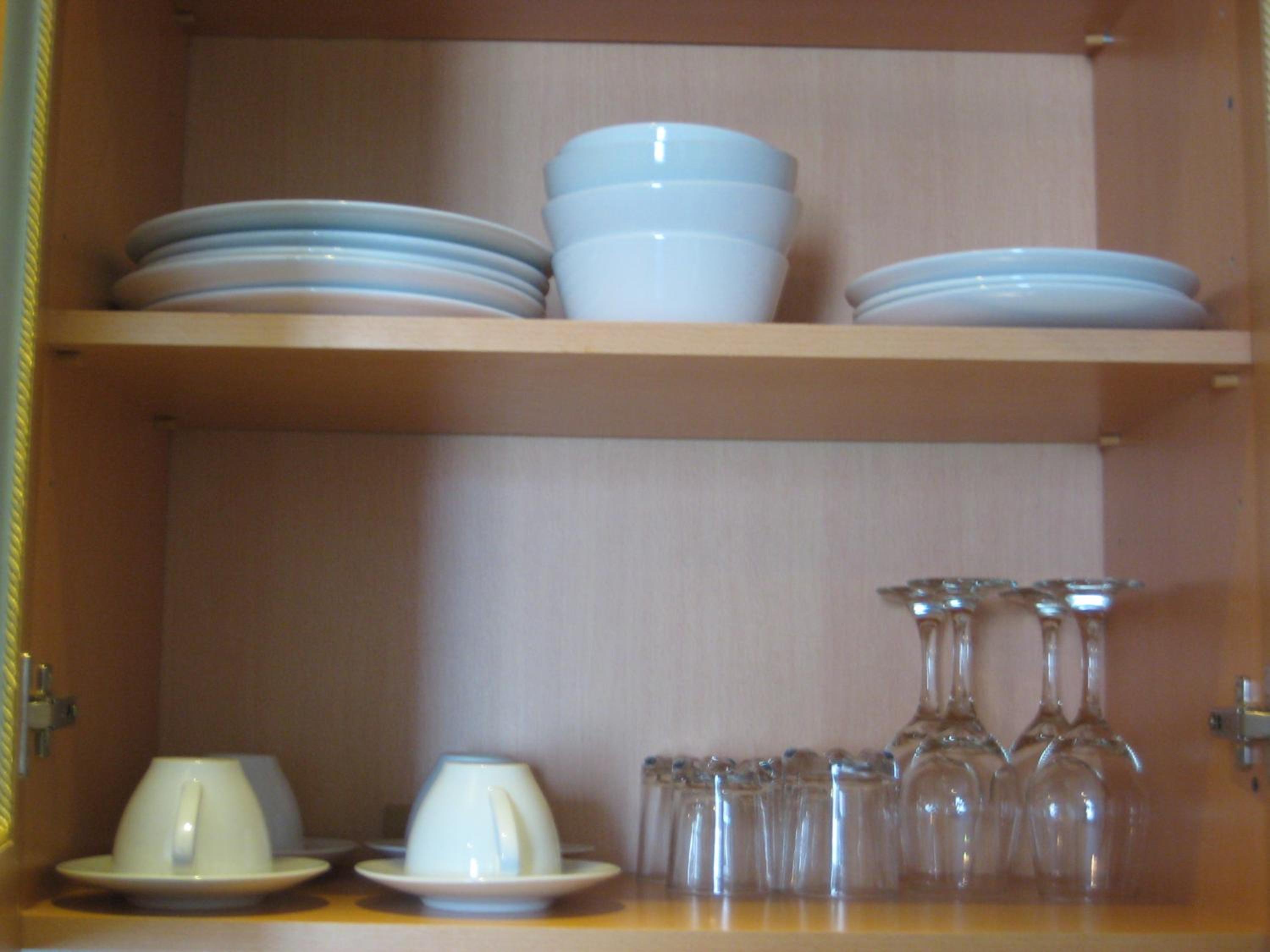 Deluxe King Suite - Photo 28