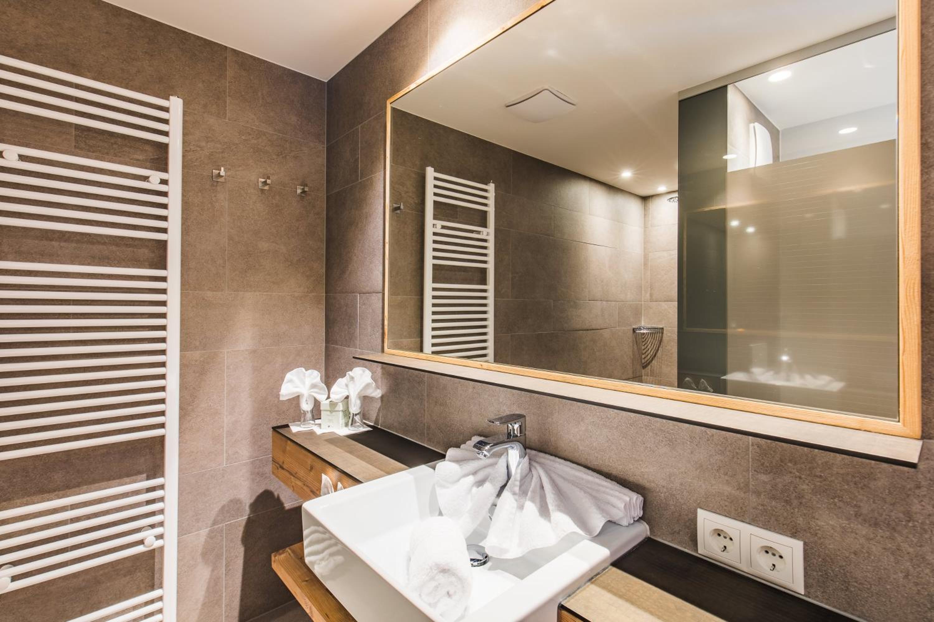 Suite photo 2