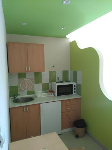 Family Studio photo 1