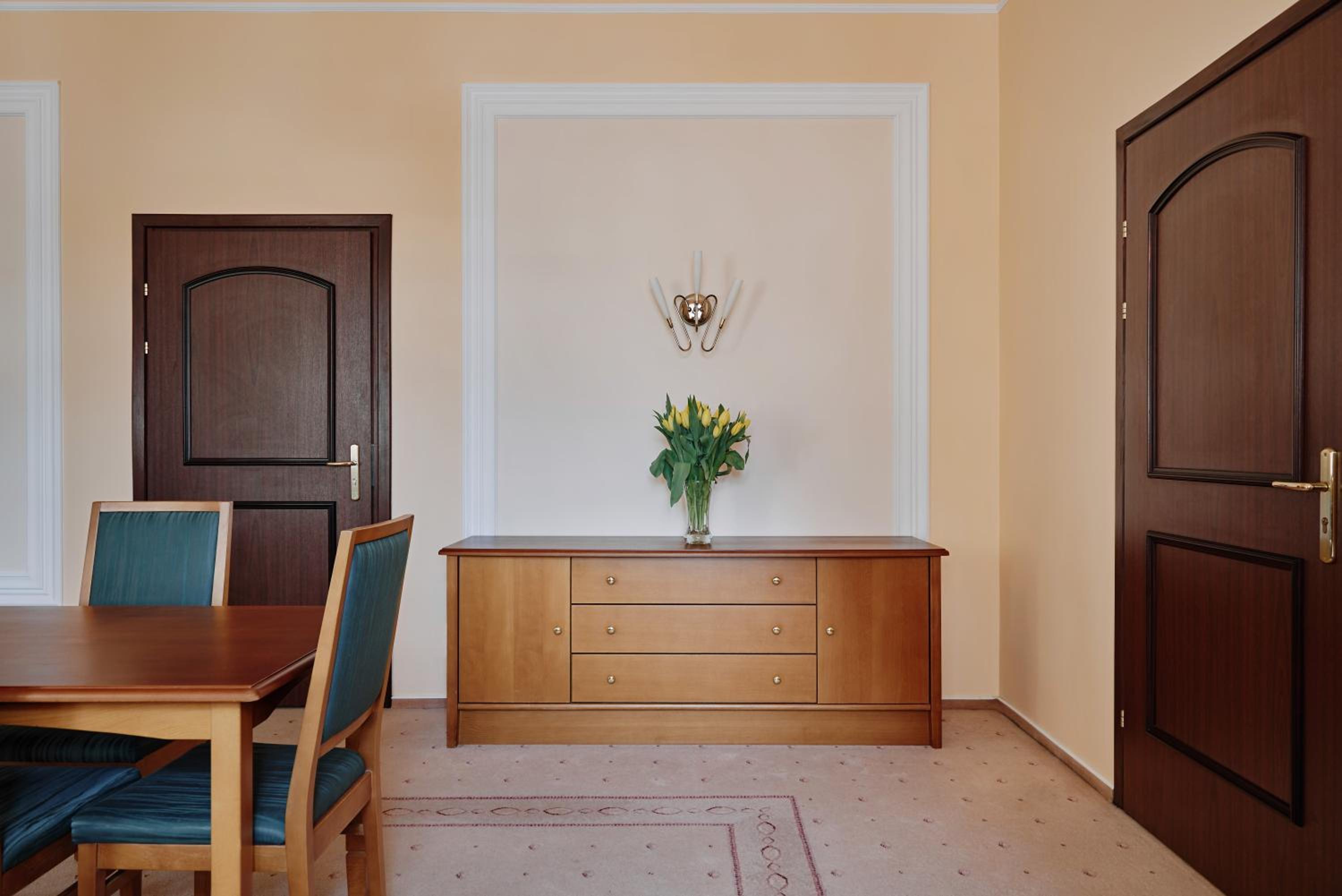 Superior Apartment - Photo 3