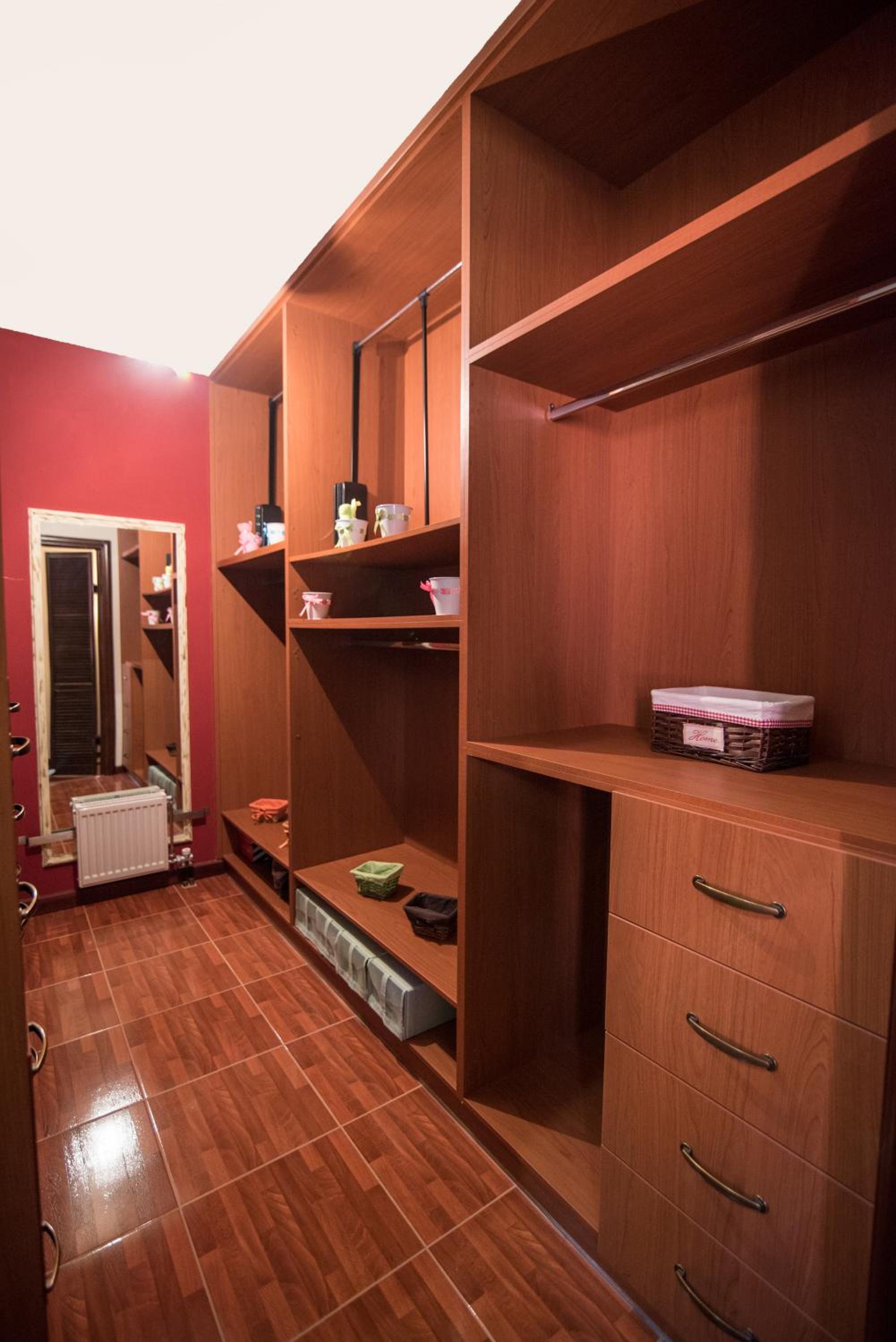 Villa photo 3