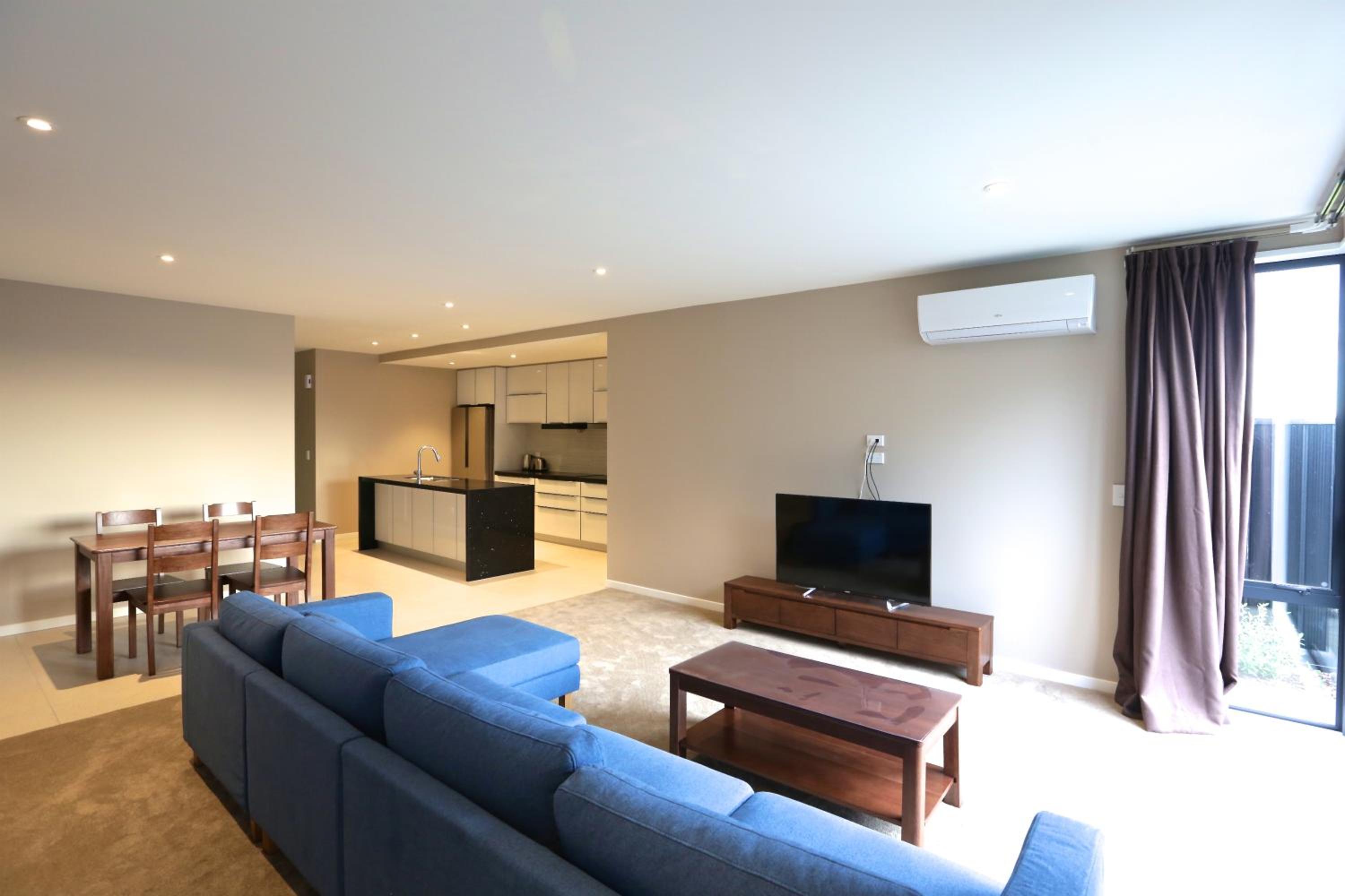 Apartment - Photo 12