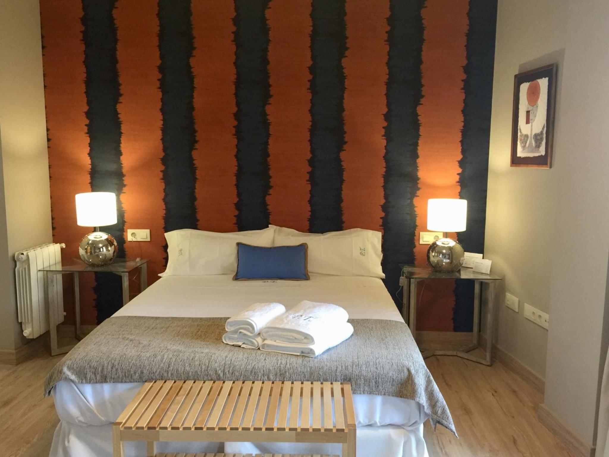 Apartamento Estudio