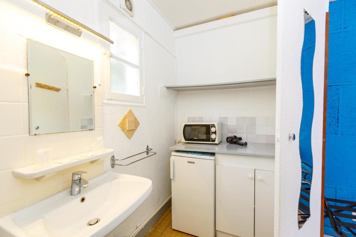 Double Room - Annex - Photo 6