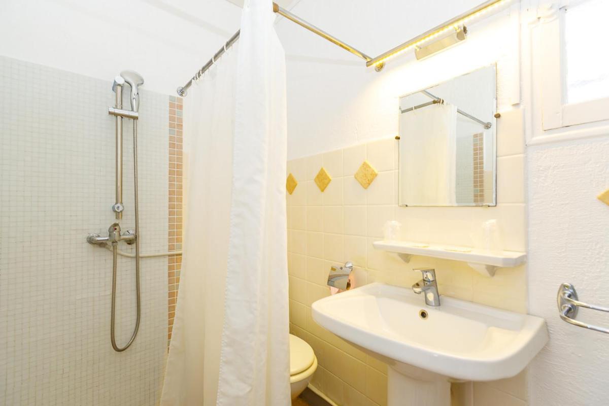 Double Room - Annex - Photo 5