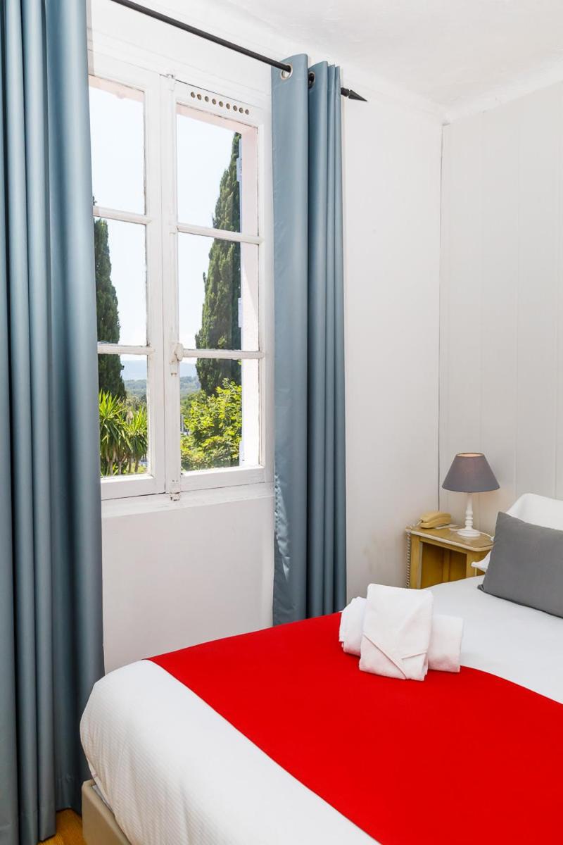 Standard Double Room - Photo 3