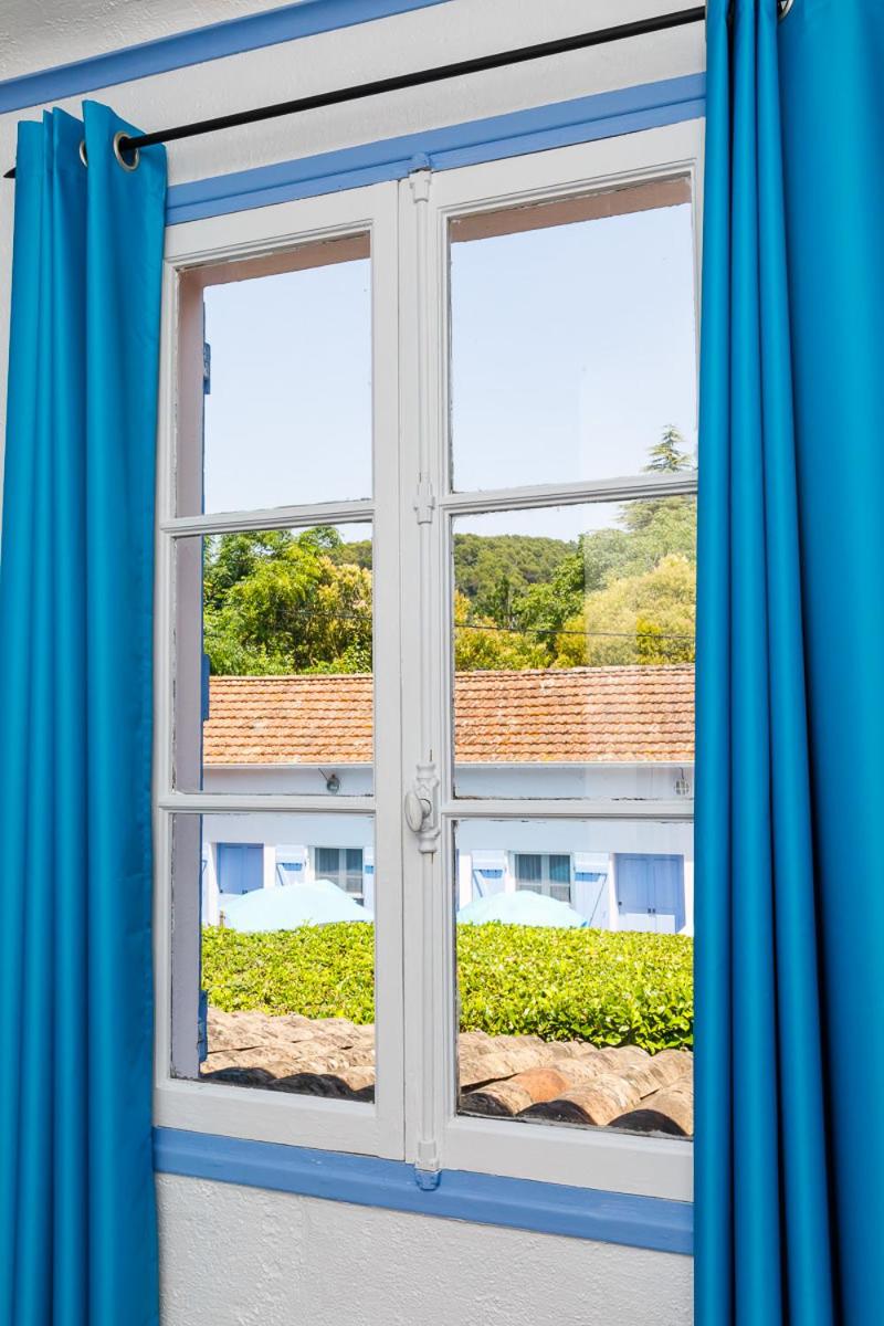 Triple Room (2 Adults + 1 Child) - Photo 7