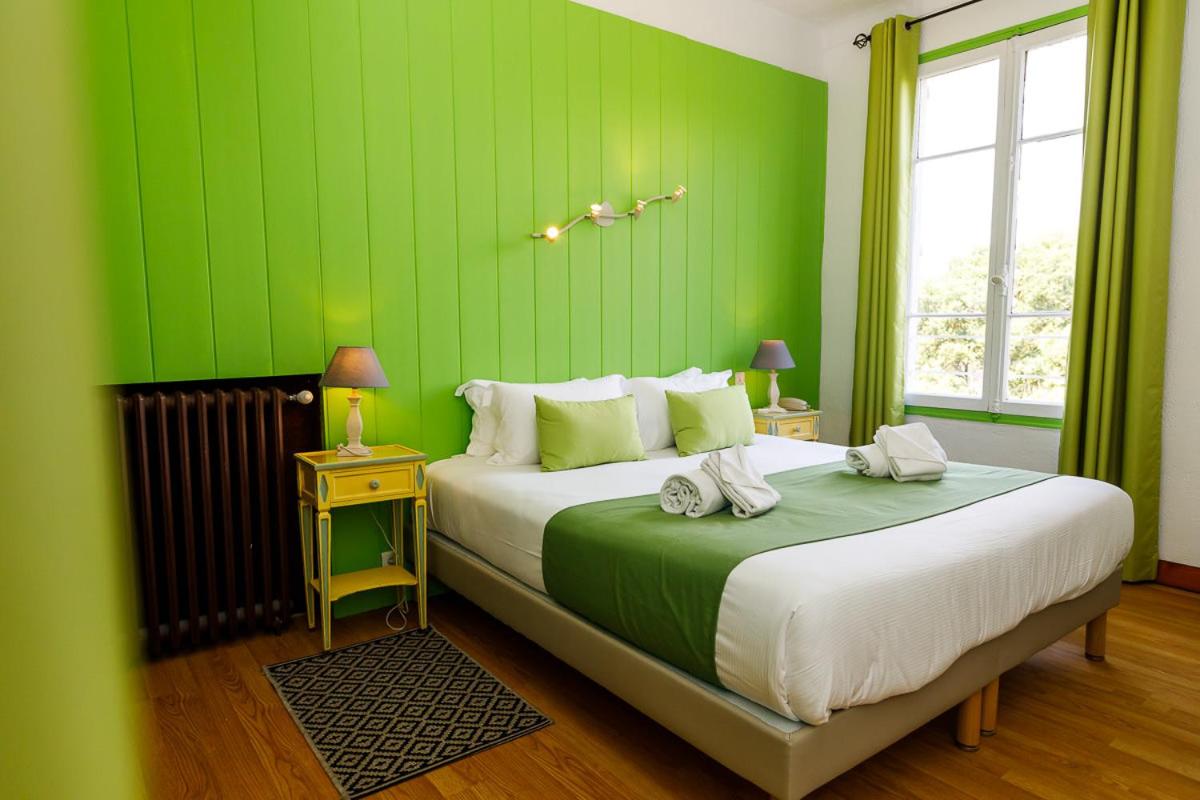 Triple Room (2 Adults + 1 Child) - Photo 10