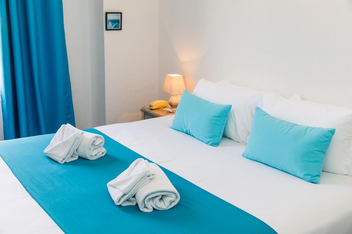 Double Room - Photo 4