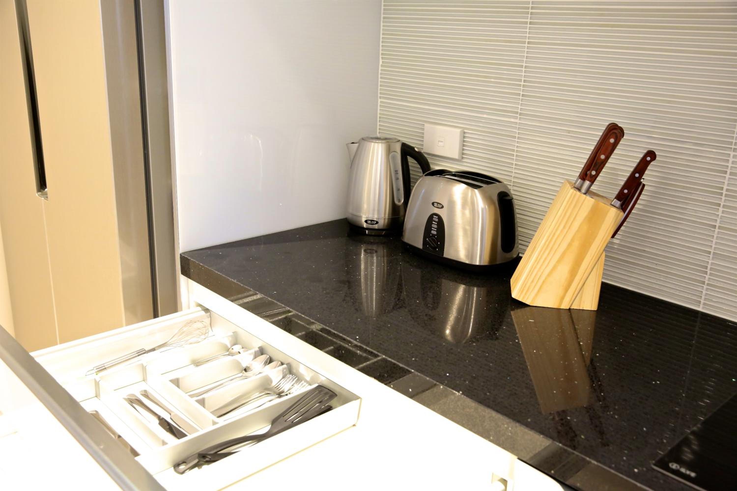 Apartment - Photo 10
