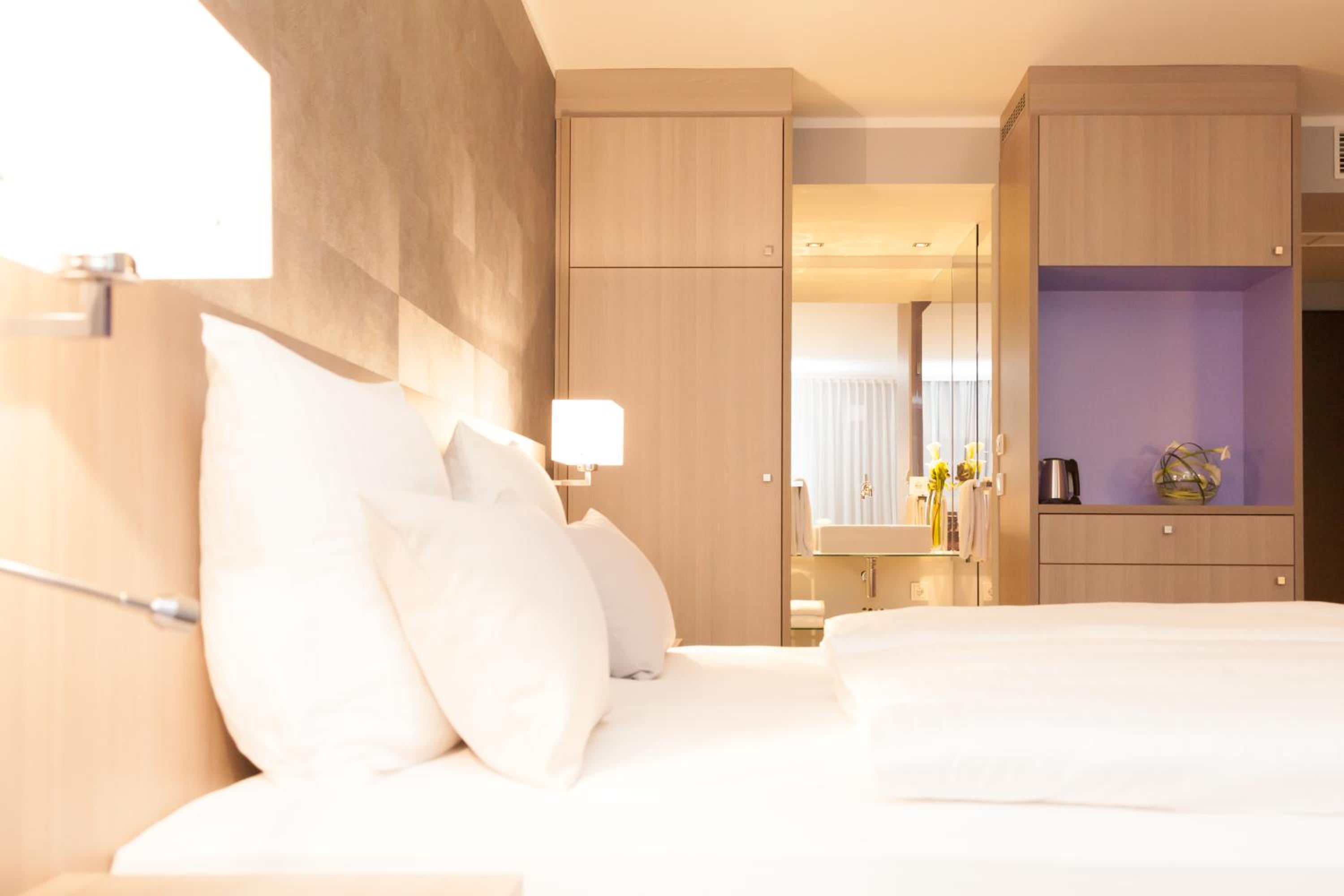 Superior Double Room photo 3