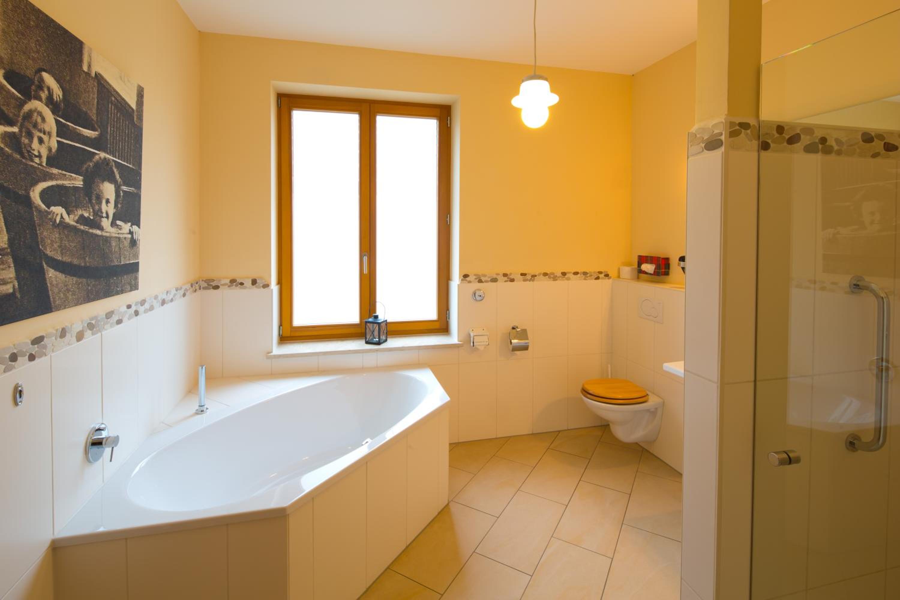 Superior Suite photo 3