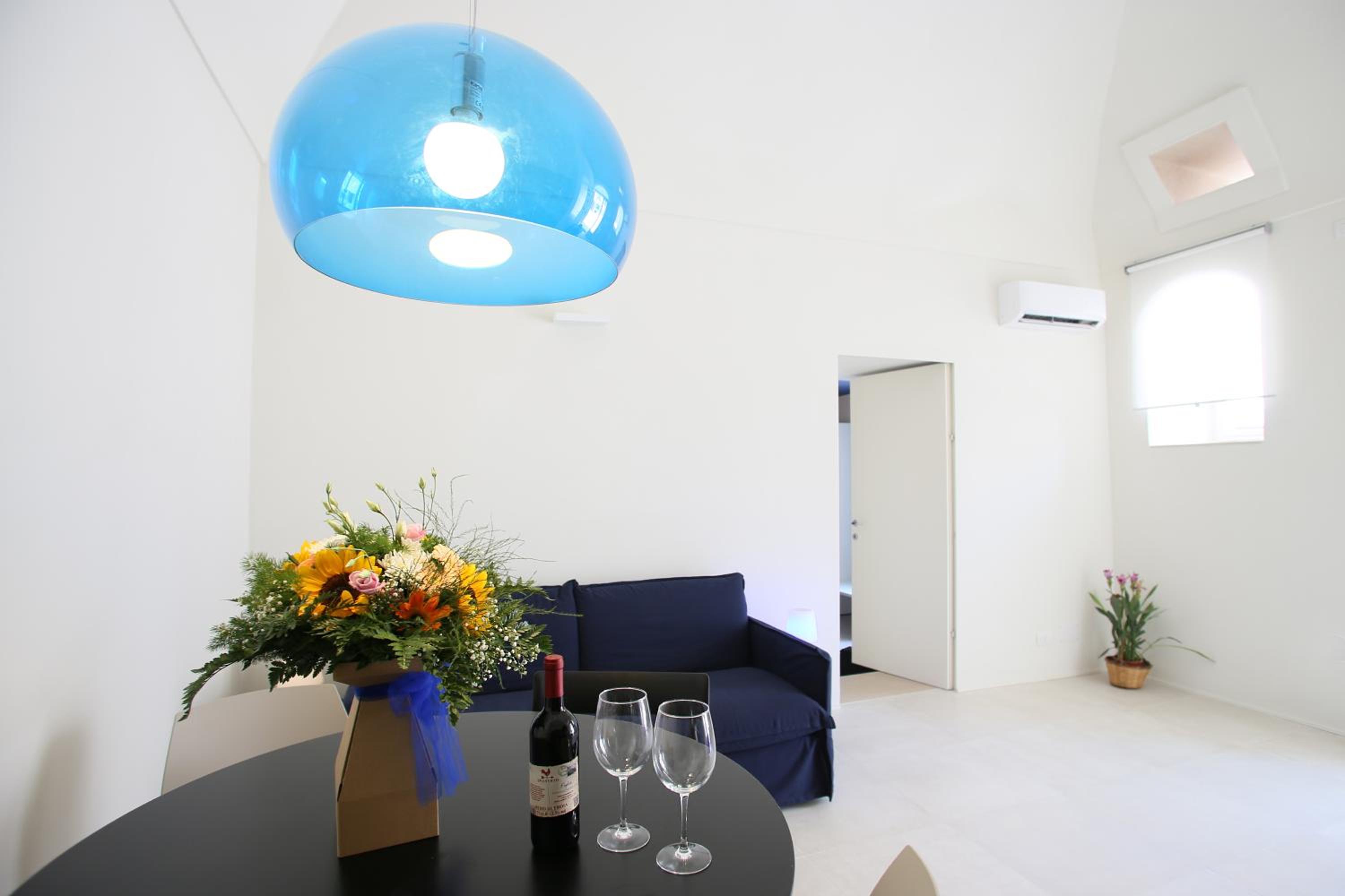 Deluxe Apartment - Photo 5