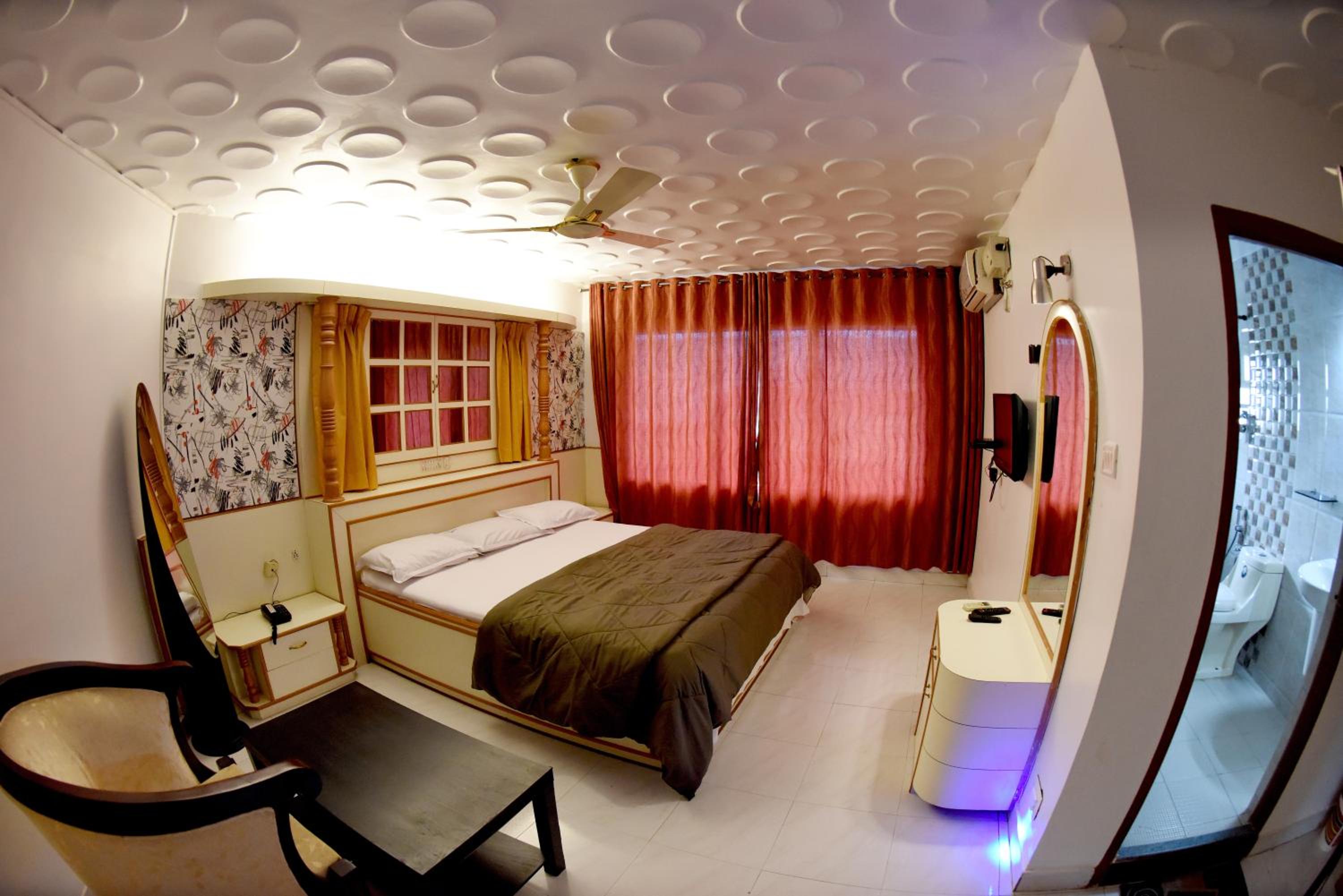 Suite photo 3