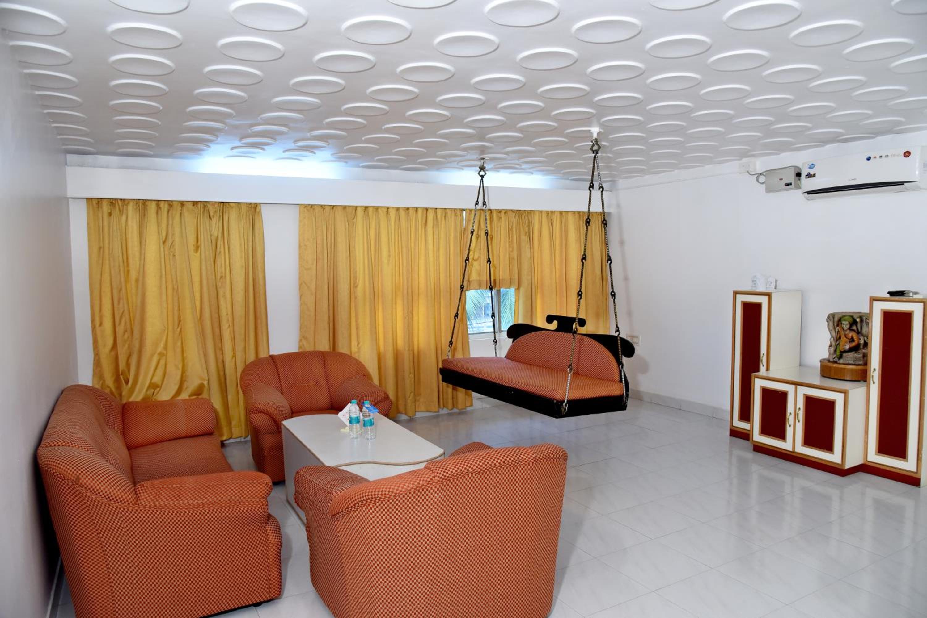 Suite photo 2