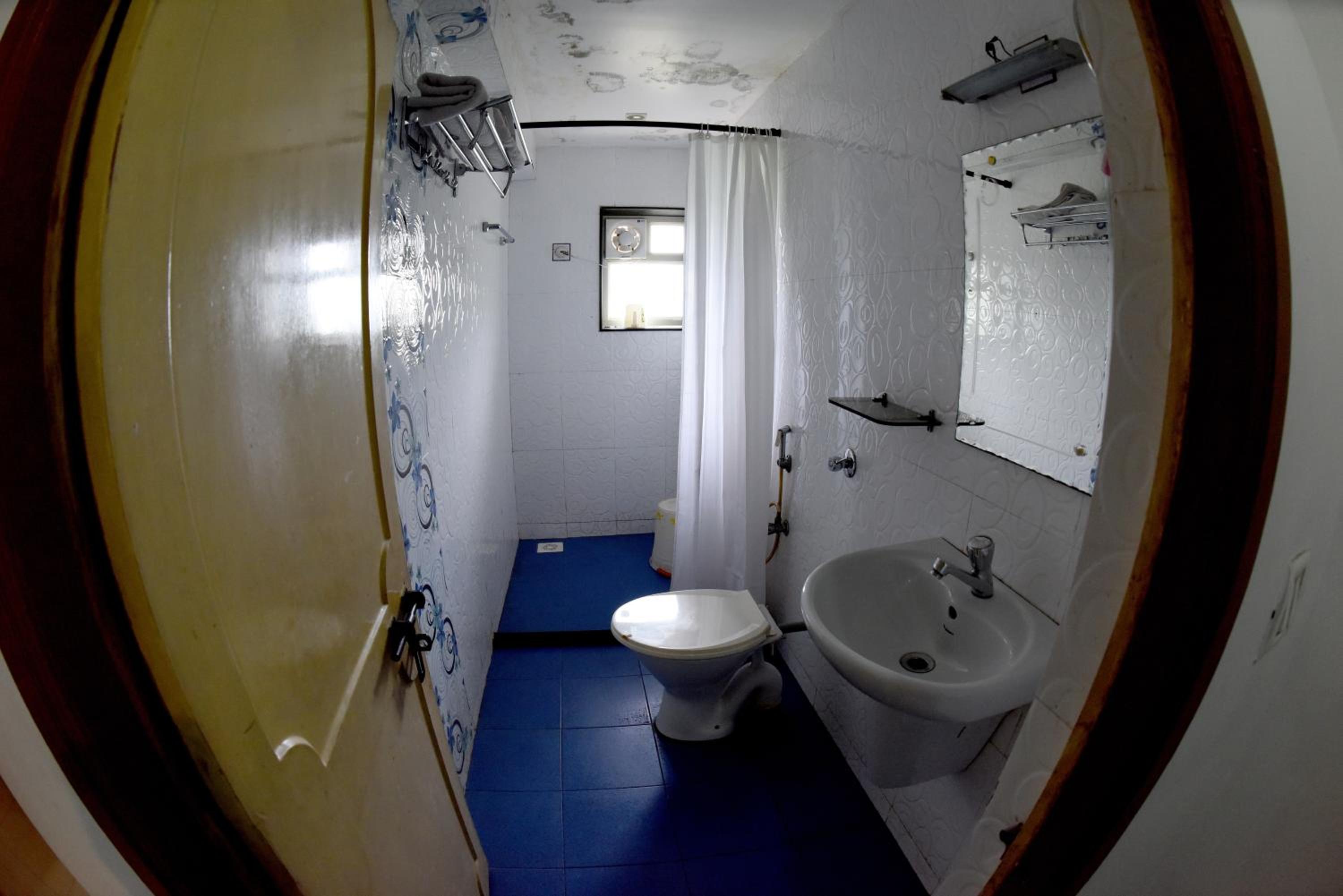 Deluxe Room photo 2