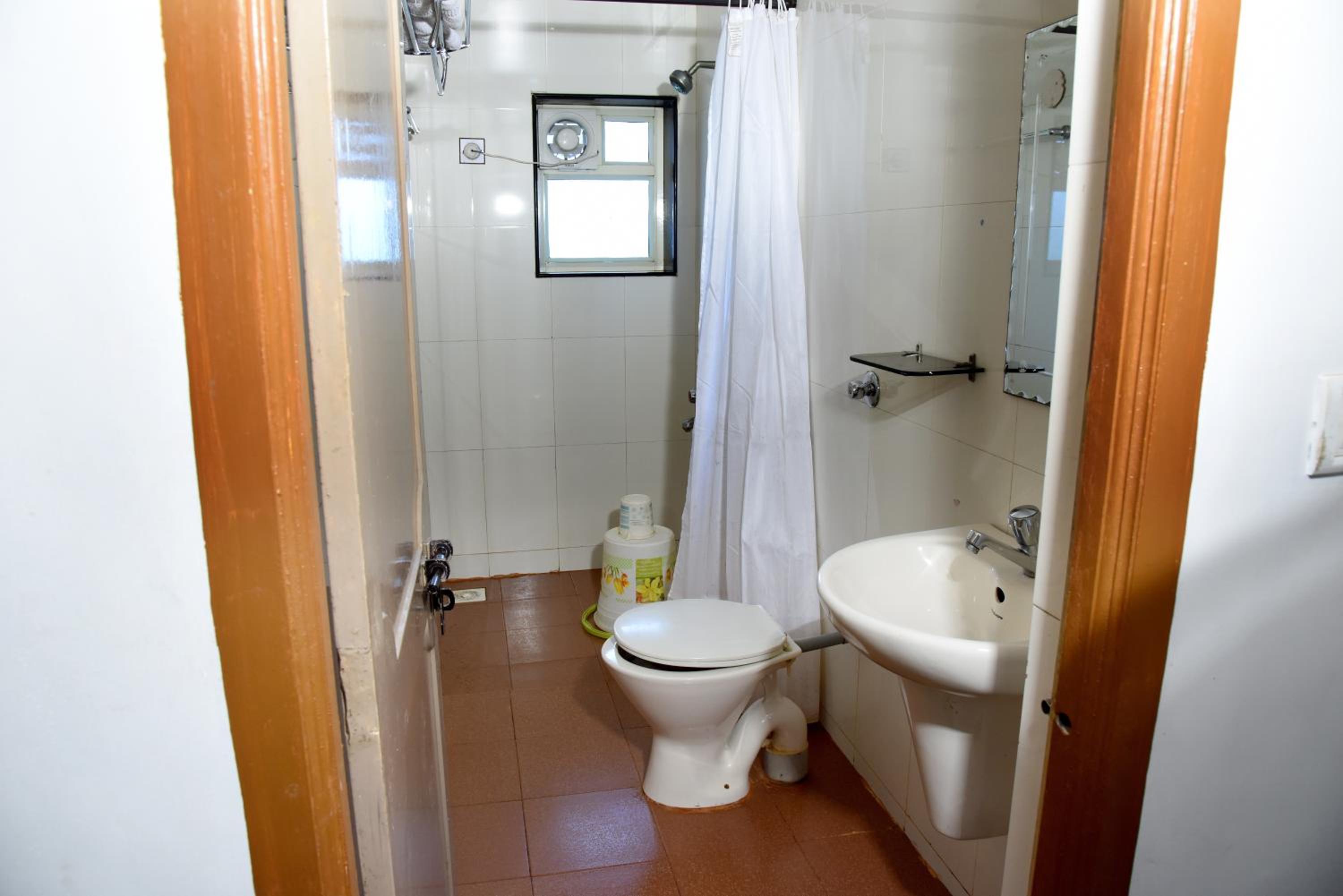 Deluxe Room photo 3