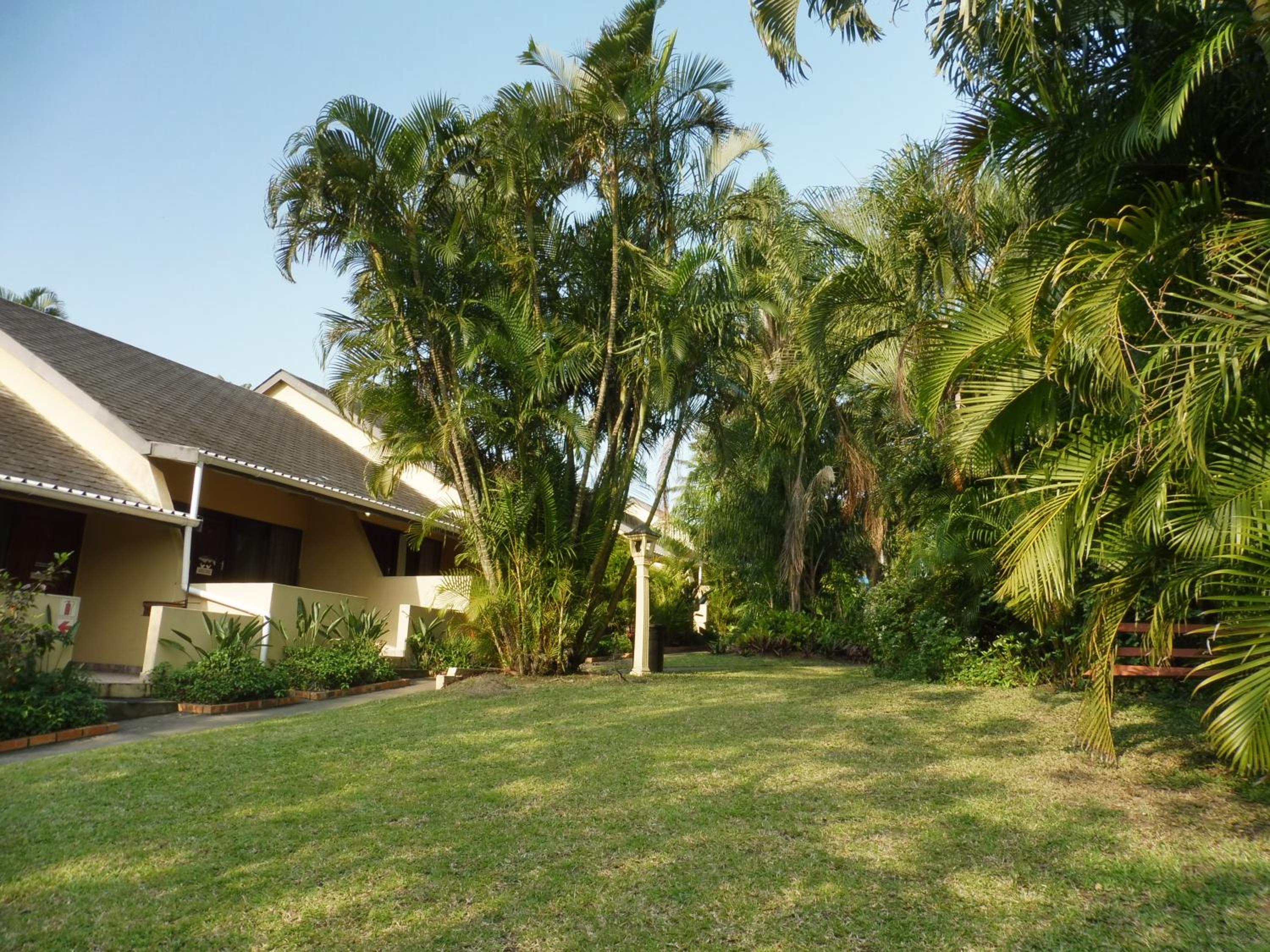 Apartment - Photo 41