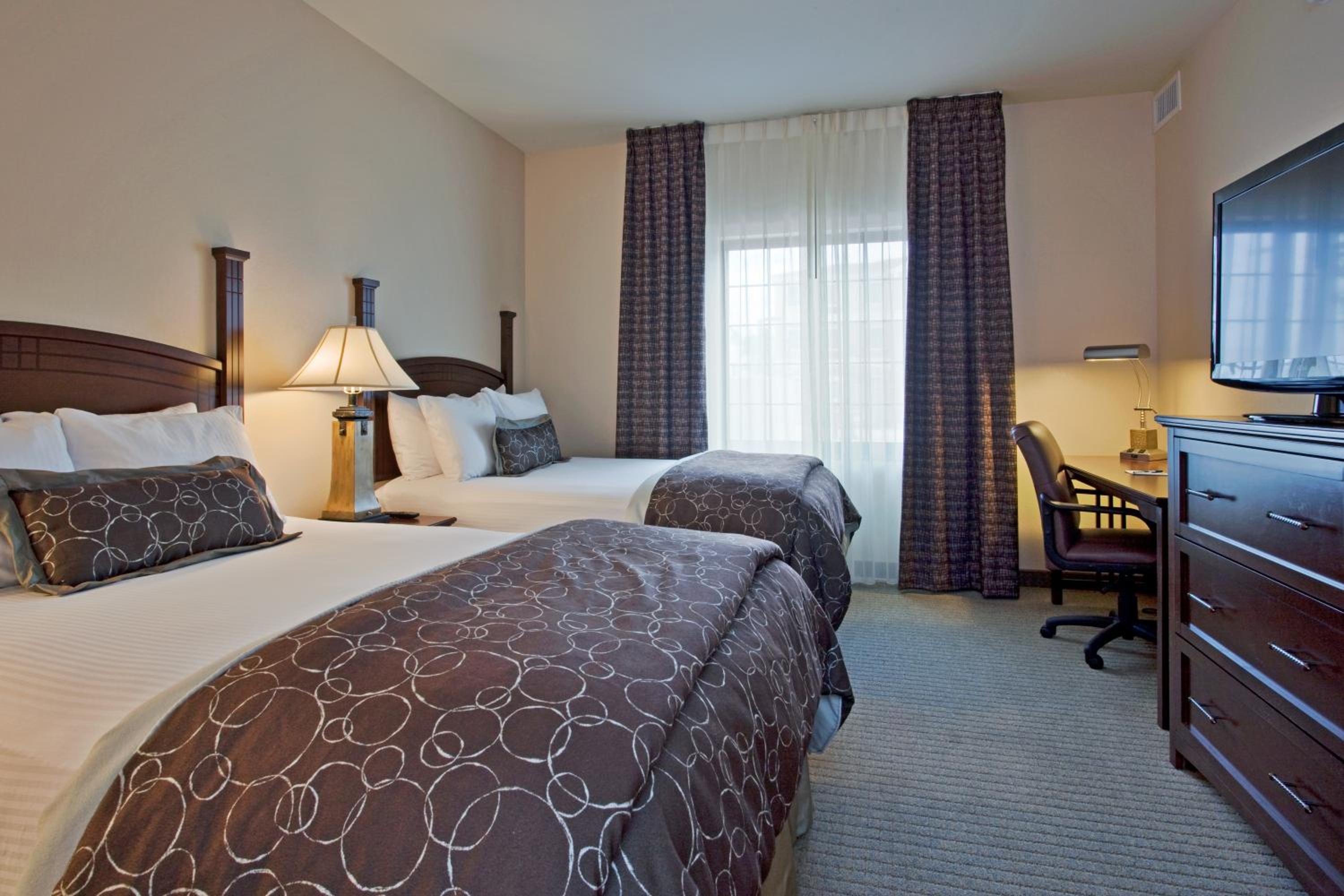 Standard Suite - Photo 5